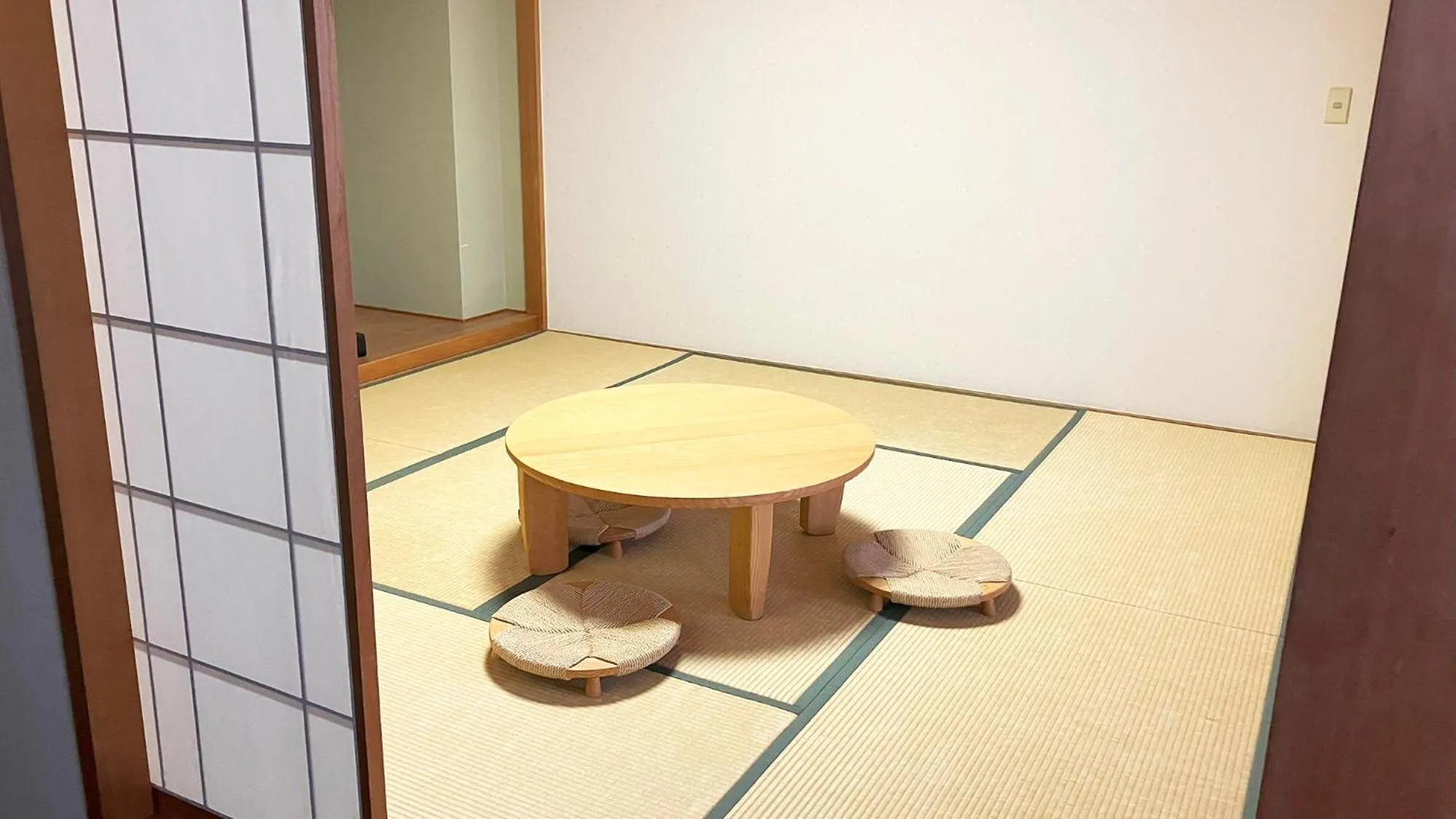 Other in Grand Mercure Nasu Highlands Resort & Spa