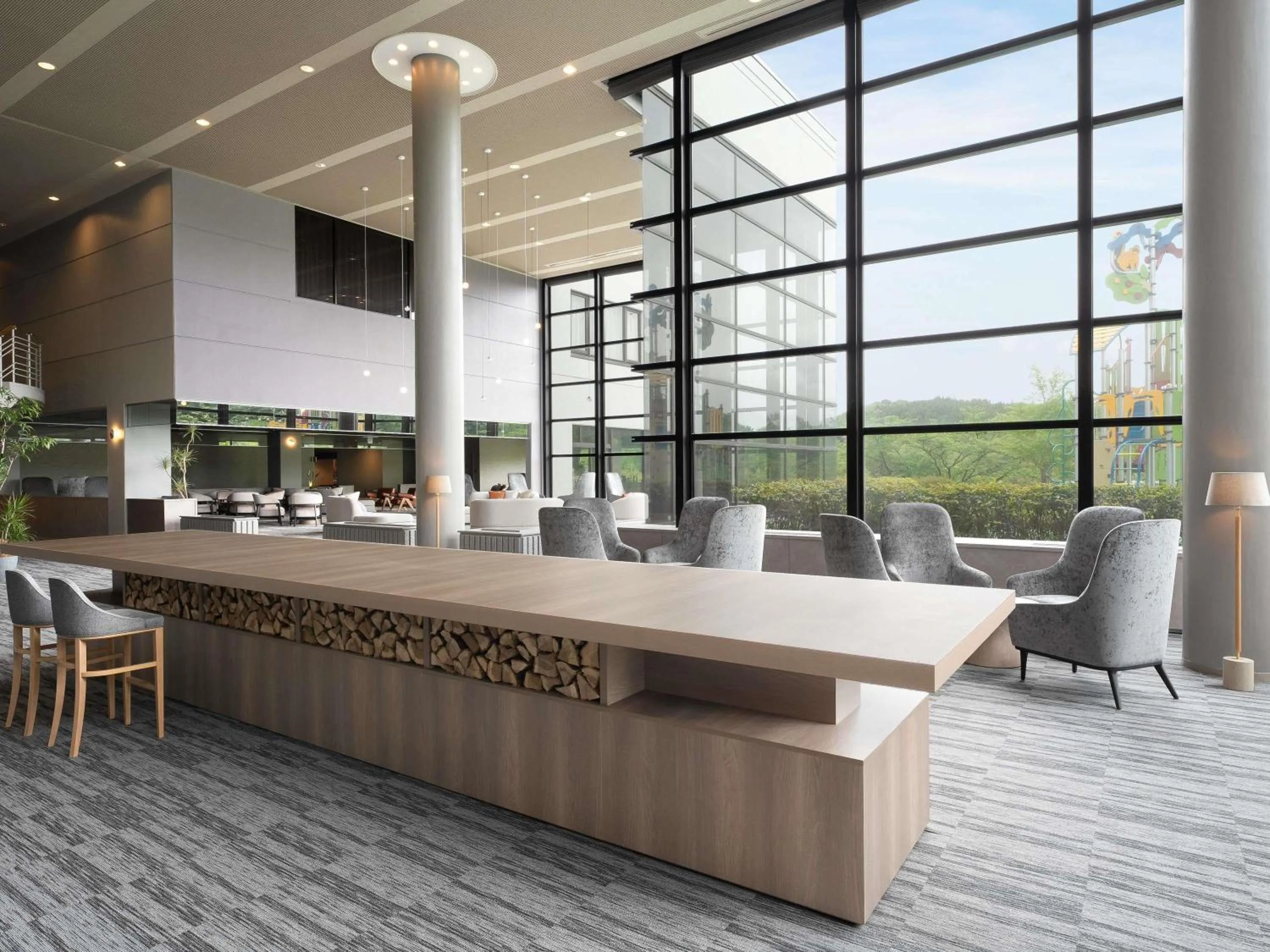 Other in Grand Mercure Nasu Highlands Resort & Spa