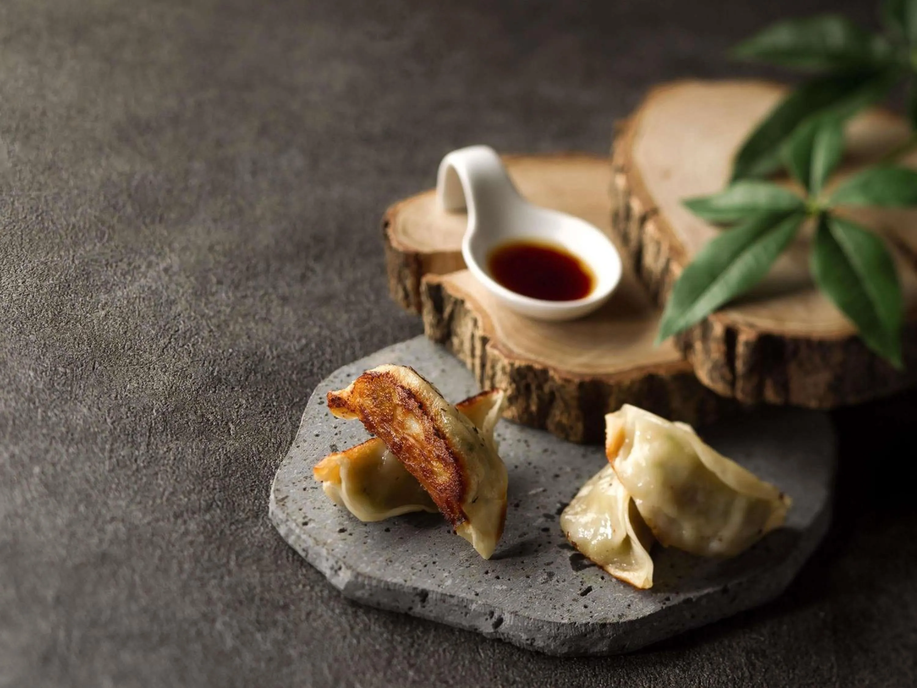 Restaurant/places to eat in Grand Mercure Nasu Highlands Resort & Spa