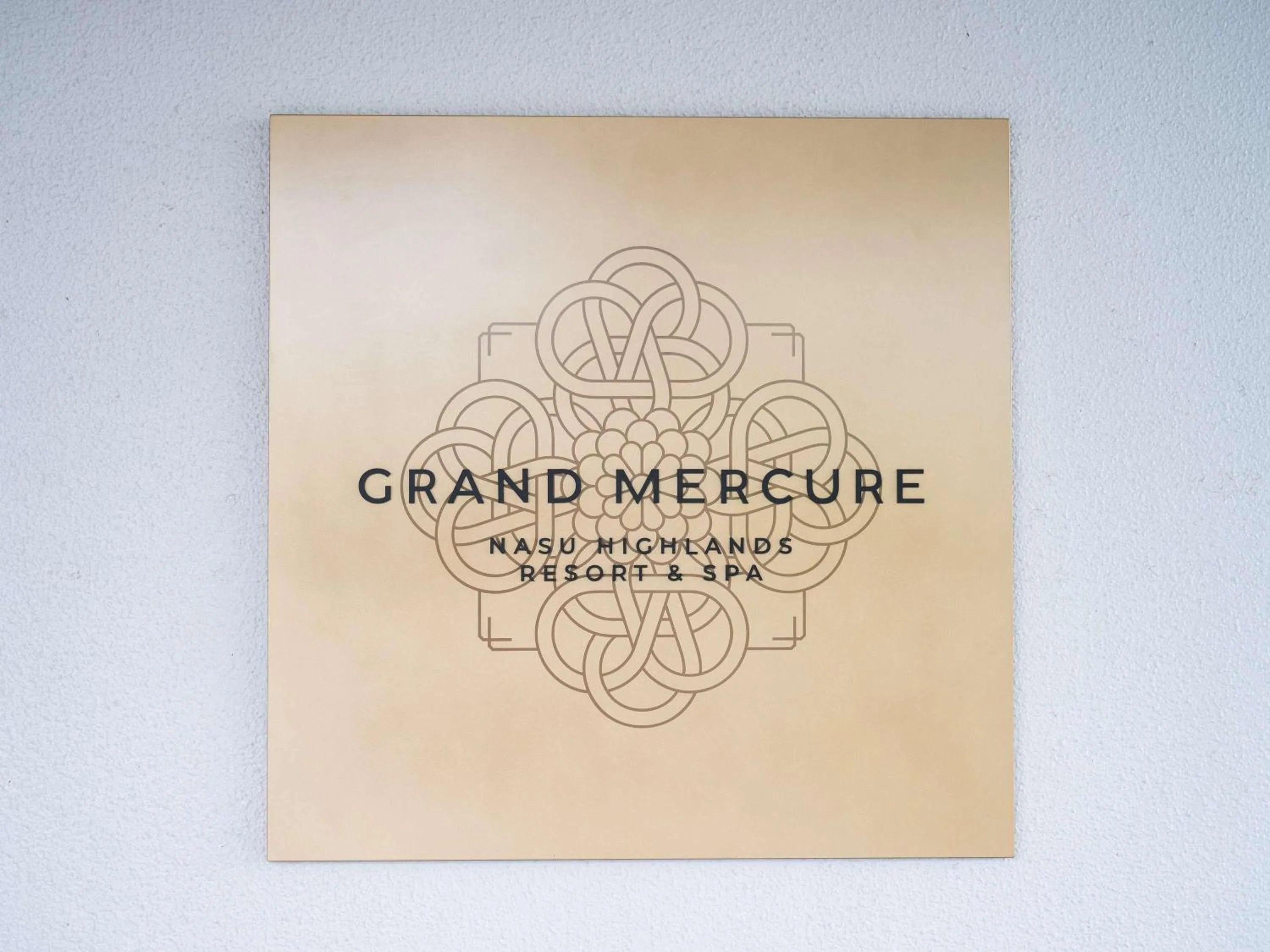 Other in Grand Mercure Nasu Highlands Resort & Spa