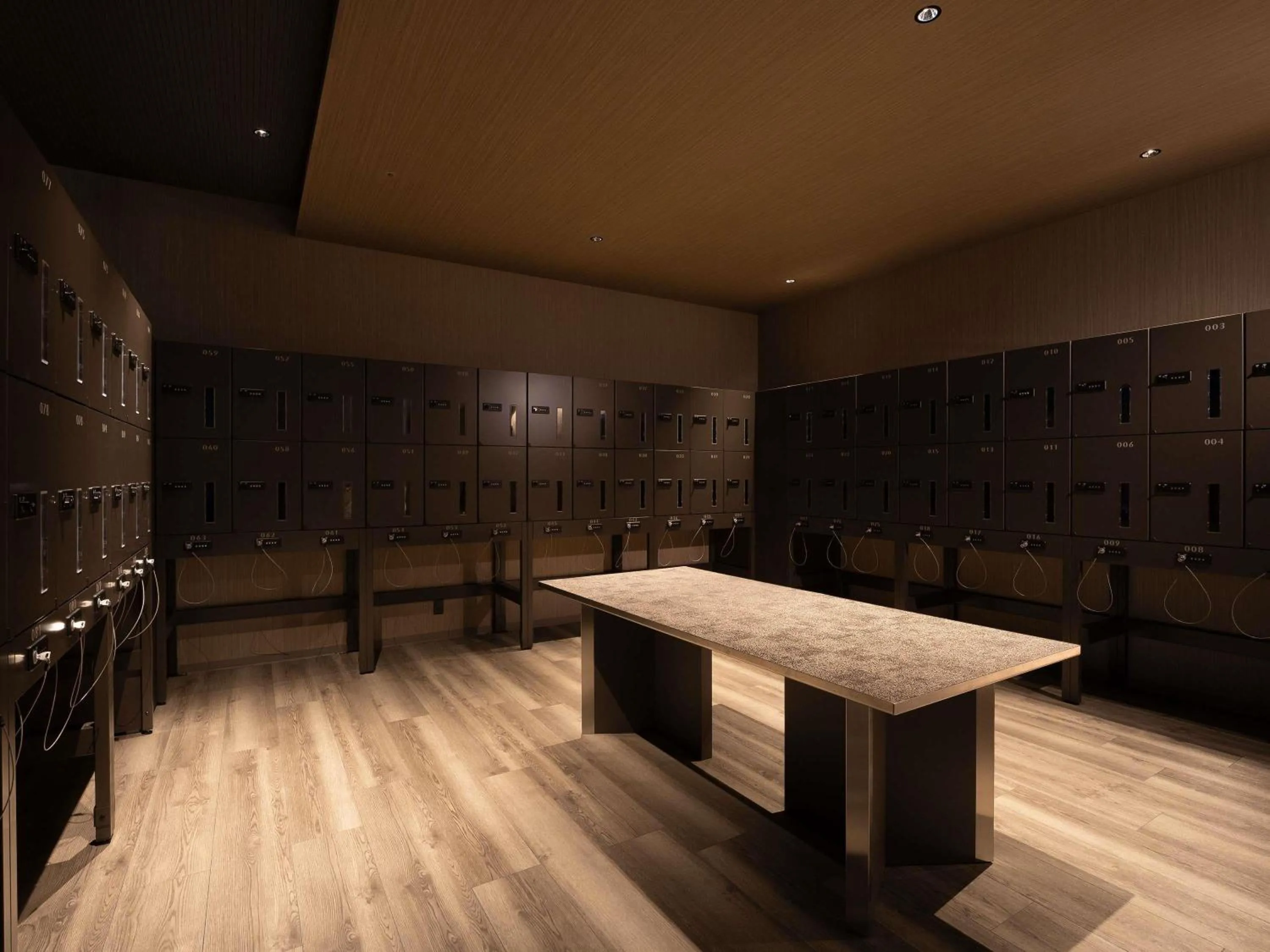 Other in Grand Mercure Nasu Highlands Resort & Spa