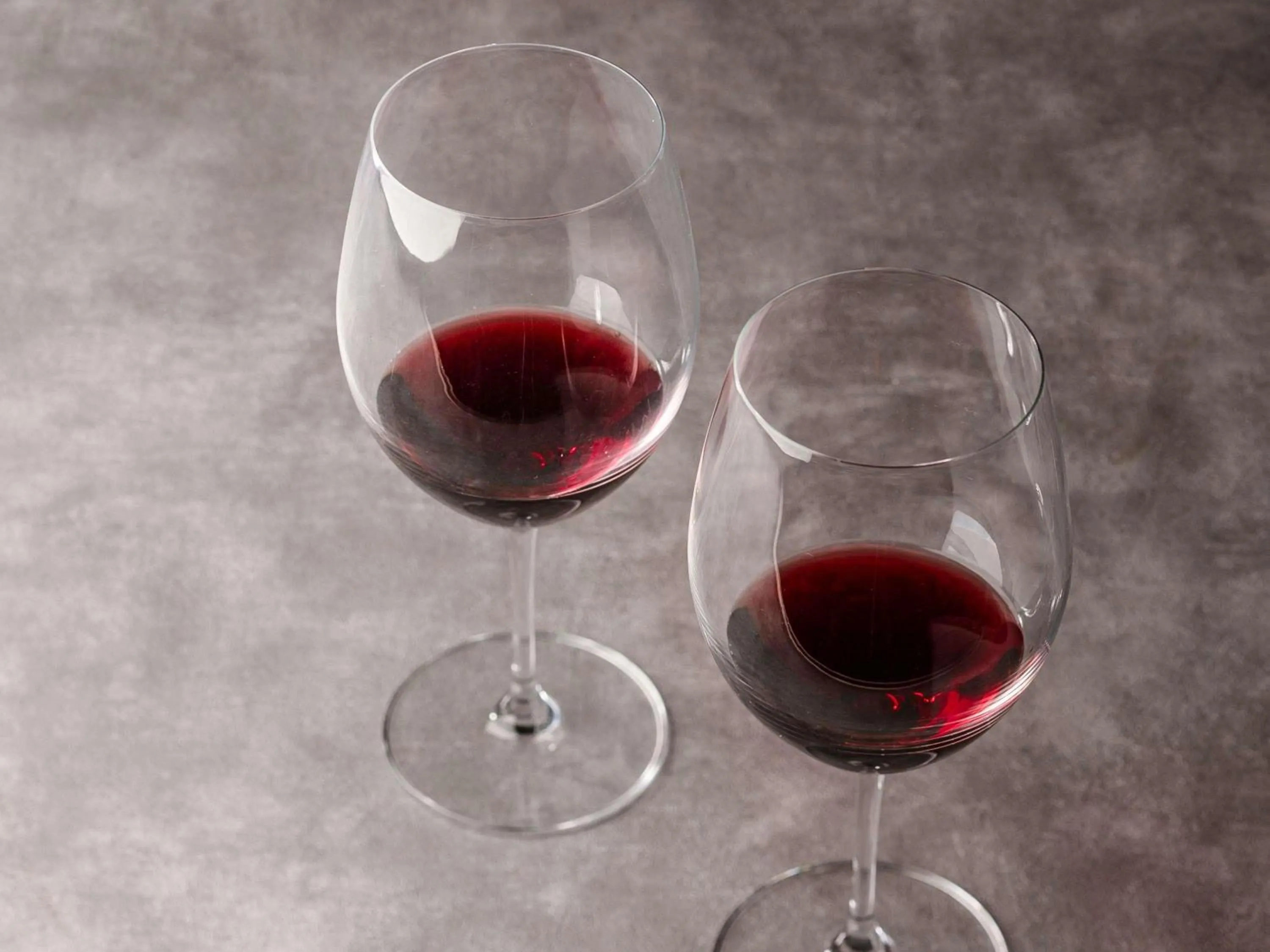 Restaurant/places to eat in Grand Mercure Nasu Highlands Resort & Spa