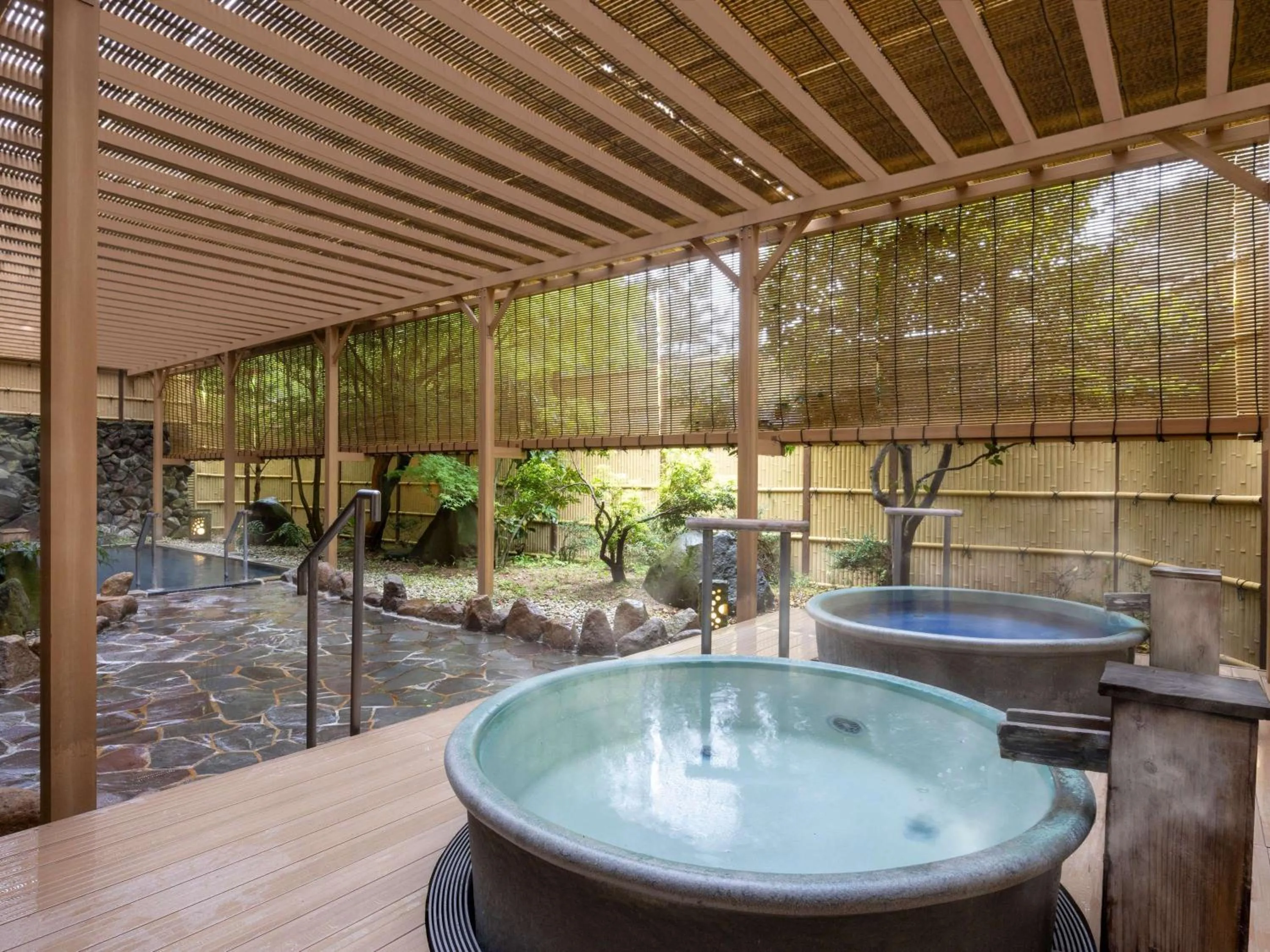 Mercure Tottori Daisen Resort & Spa