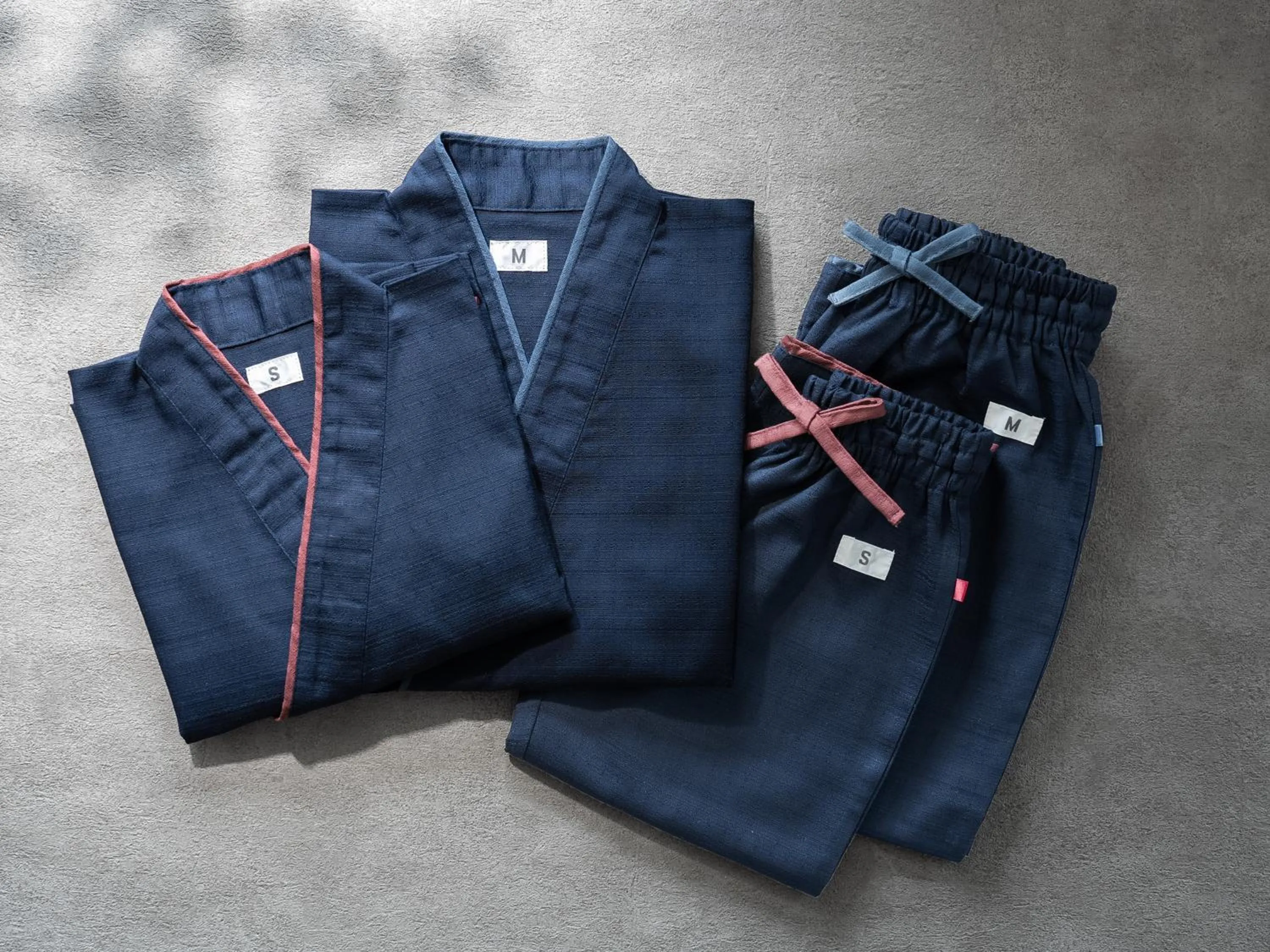 Text overlay in Mercure Tottori Daisen Resort & Spa