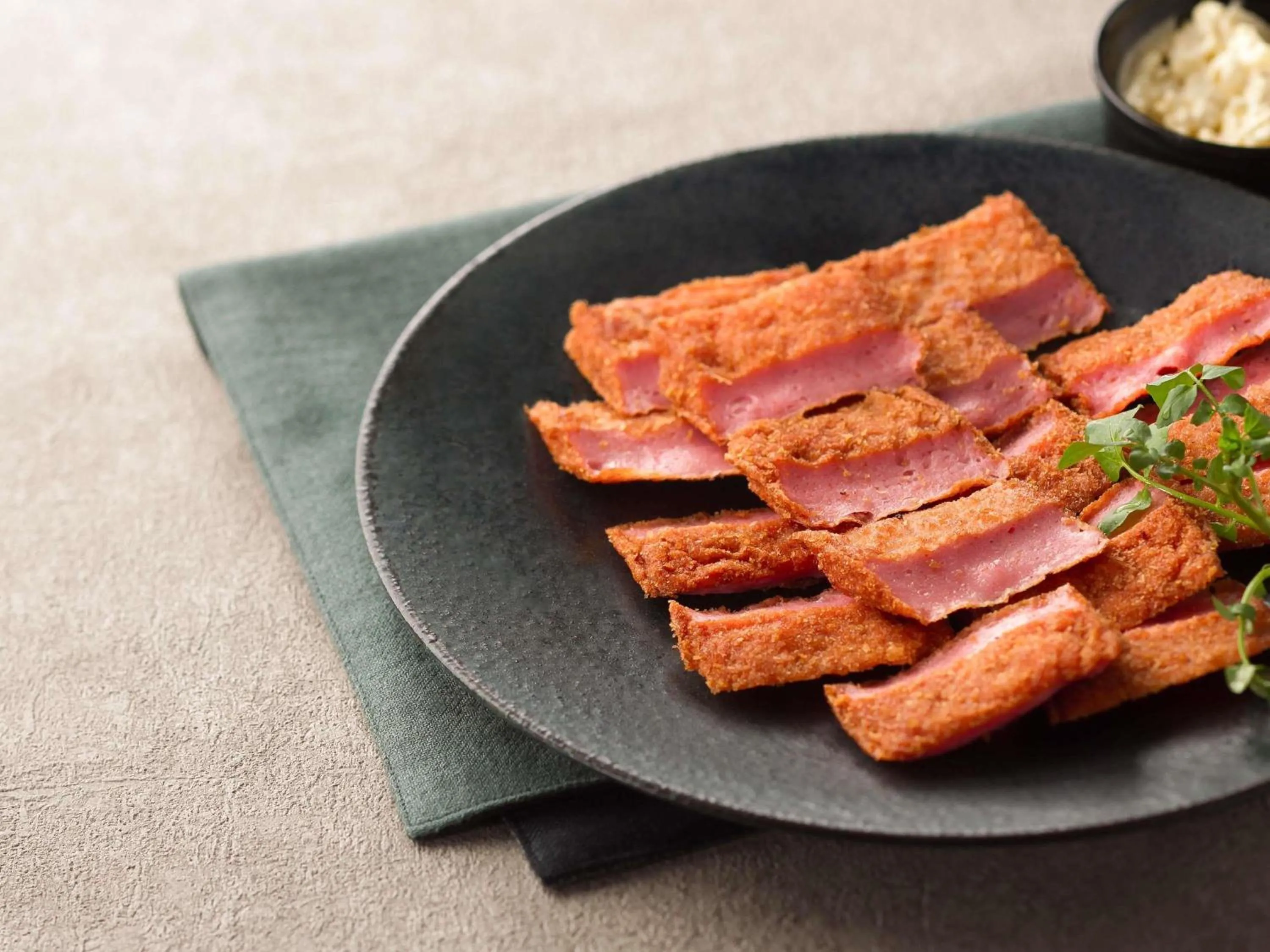 Restaurant/places to eat in Mercure Tottori Daisen Resort & Spa