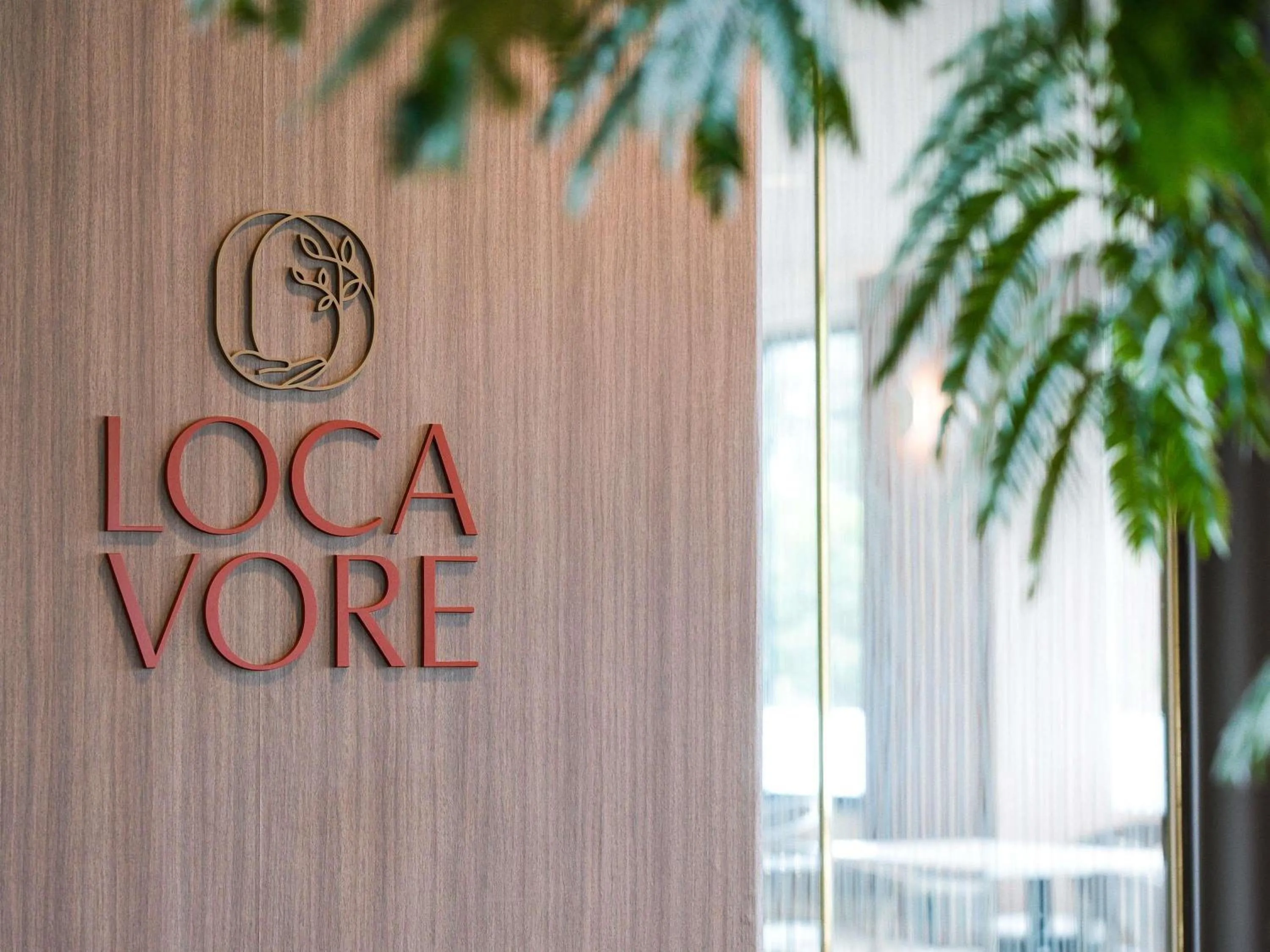 Restaurant/places to eat in Mercure Tottori Daisen Resort & Spa