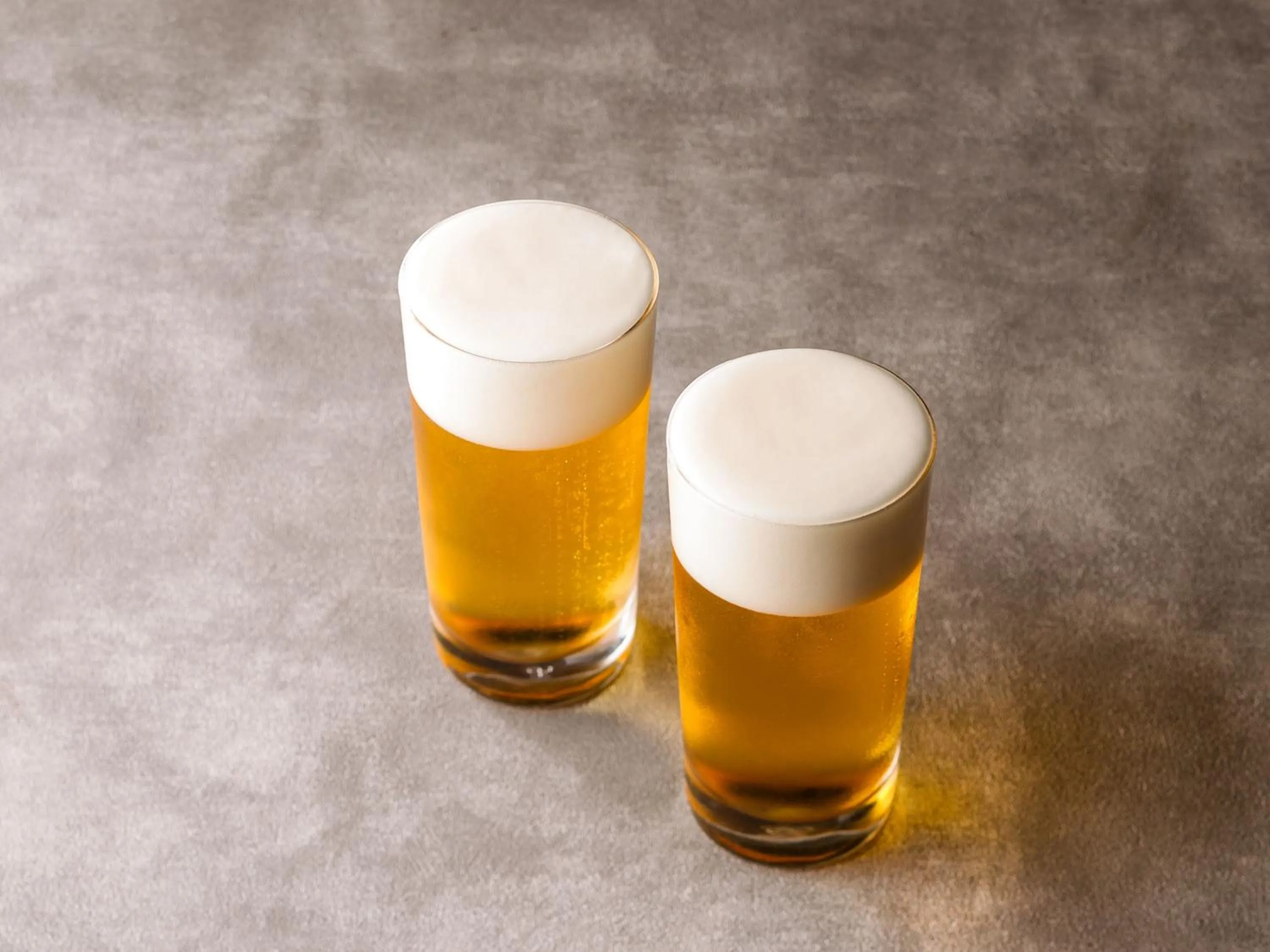 Lounge or bar in Mercure Tottori Daisen Resort & Spa