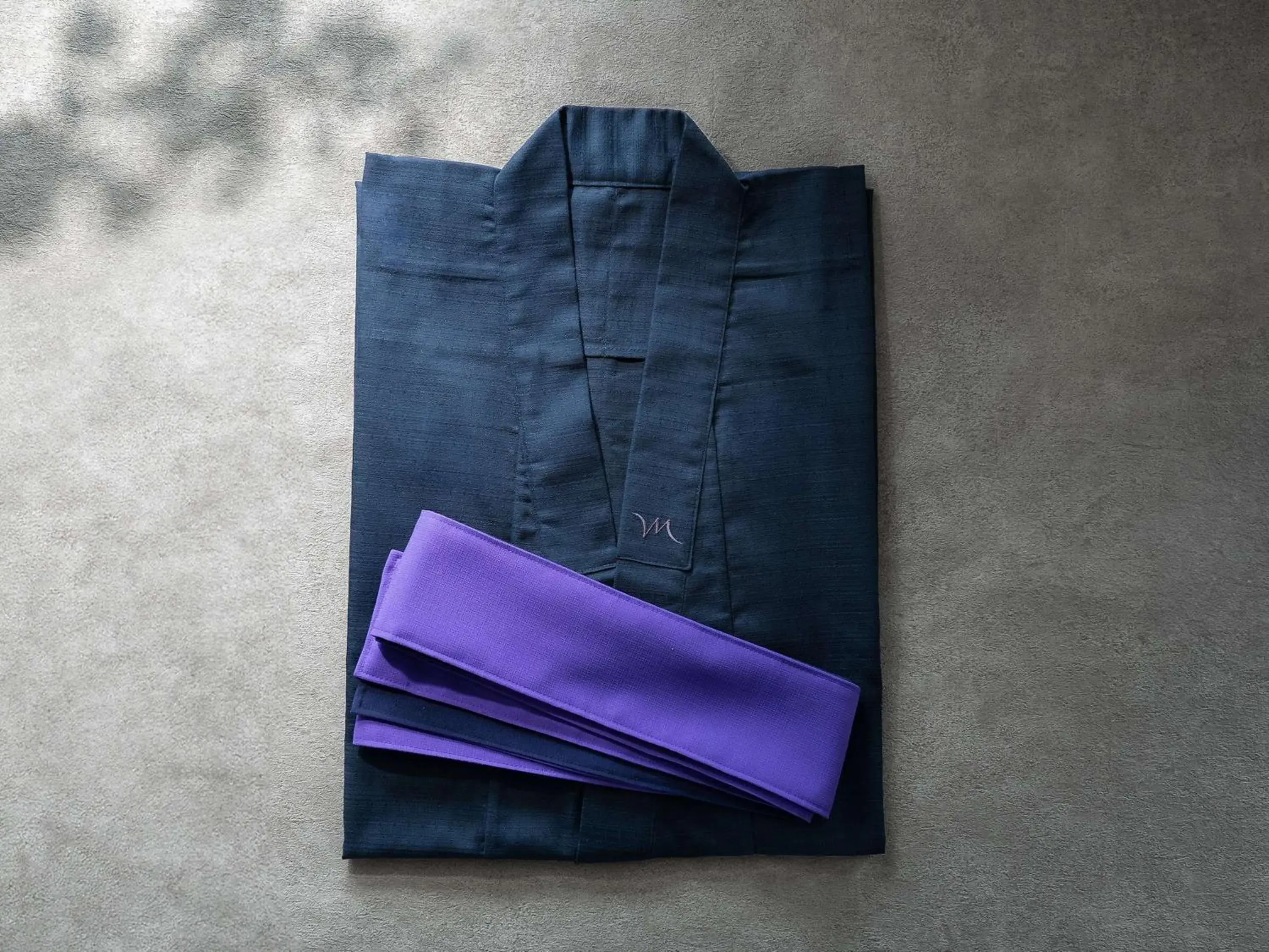 Classic Accessible Room with Two Single Beds and One Sofa Bed in Mercure Tottori Daisen Resort & Spa Classic Accessible Room with Two Single Beds and One Sofa Bed in Mercure Tottori Daisen Resort & Spa