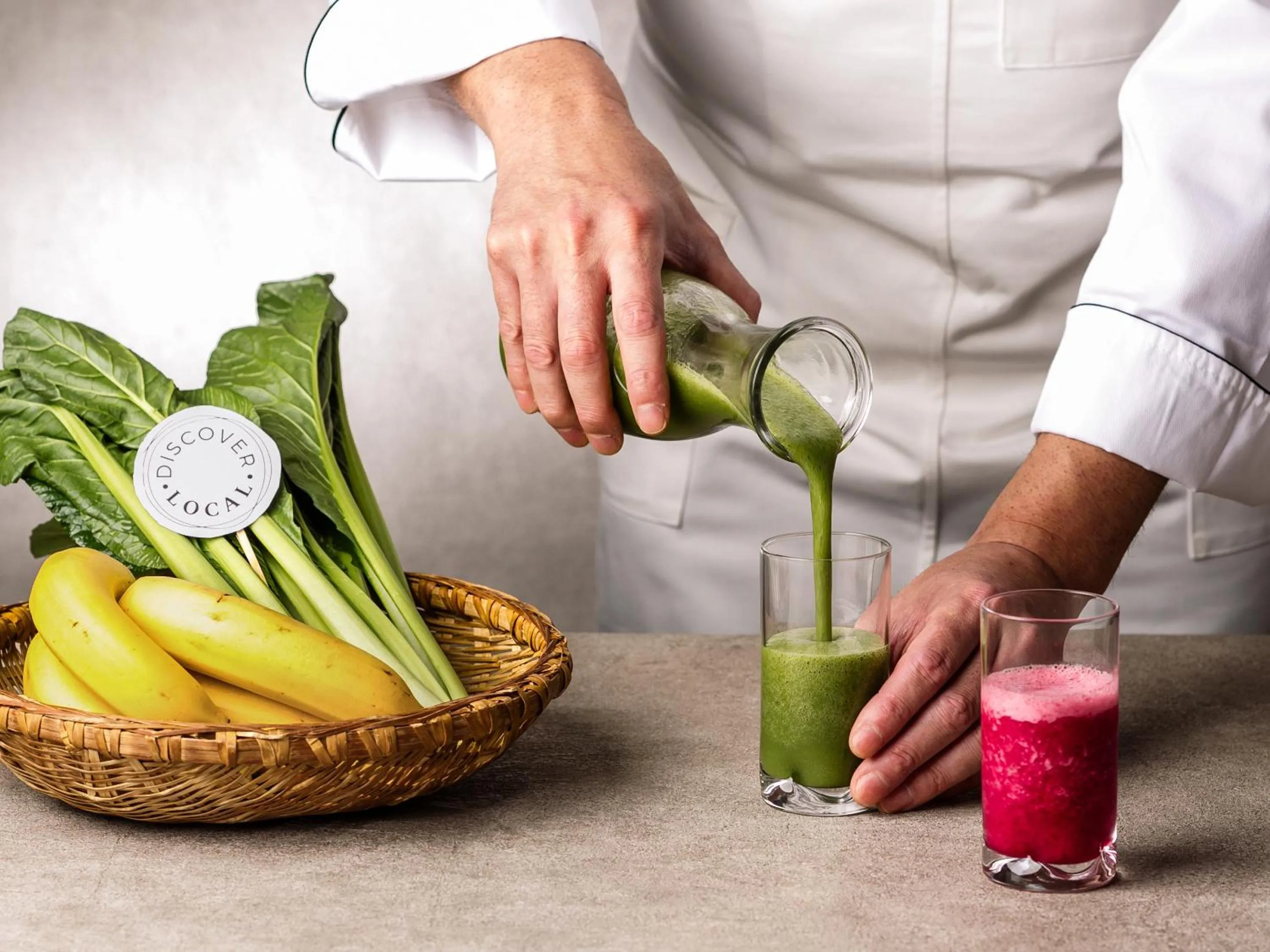 Food close-up in Mercure Kyoto Miyazu Resort & Spa