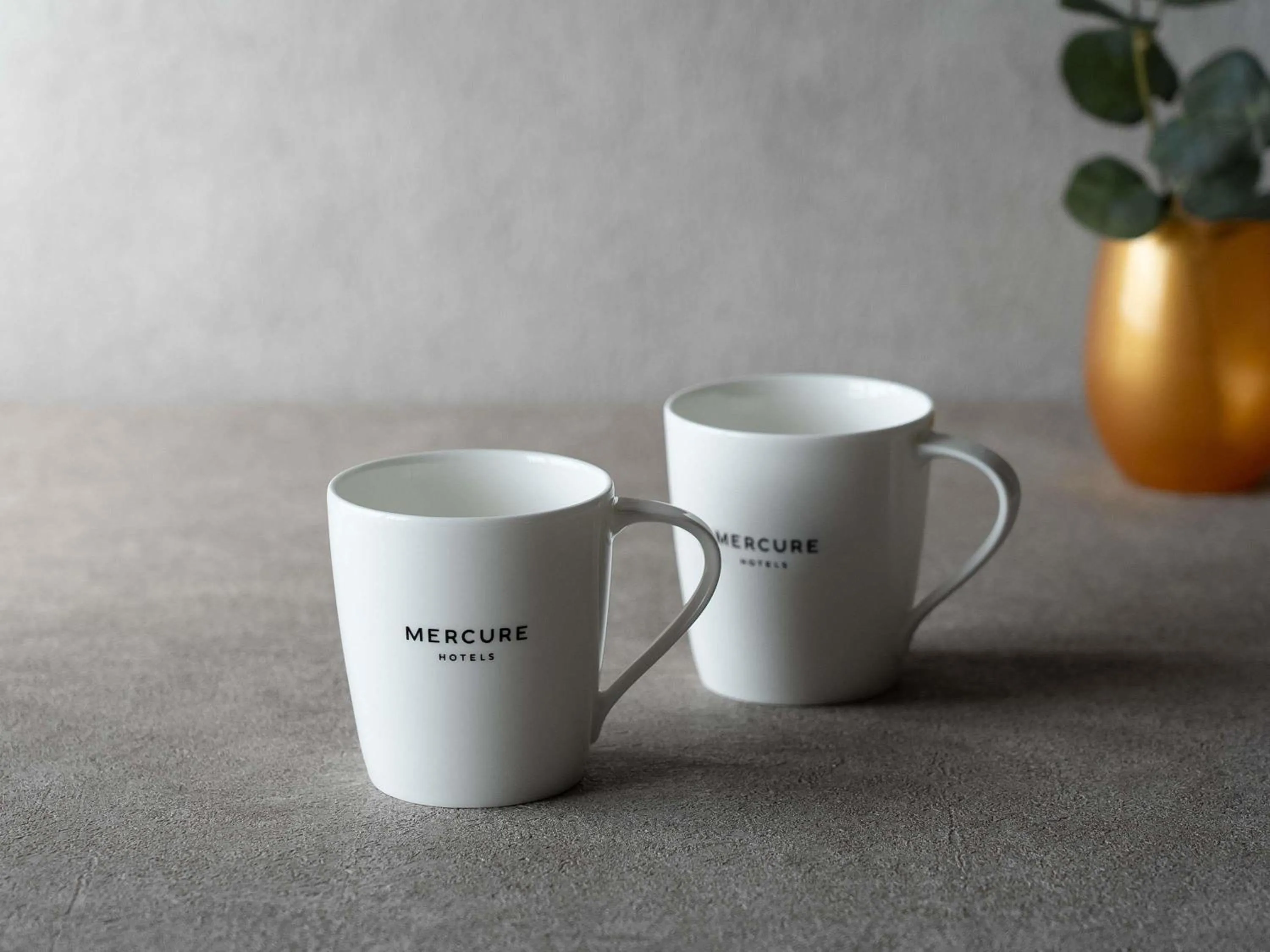 Bedroom in Mercure Kyoto Miyazu Resort & Spa