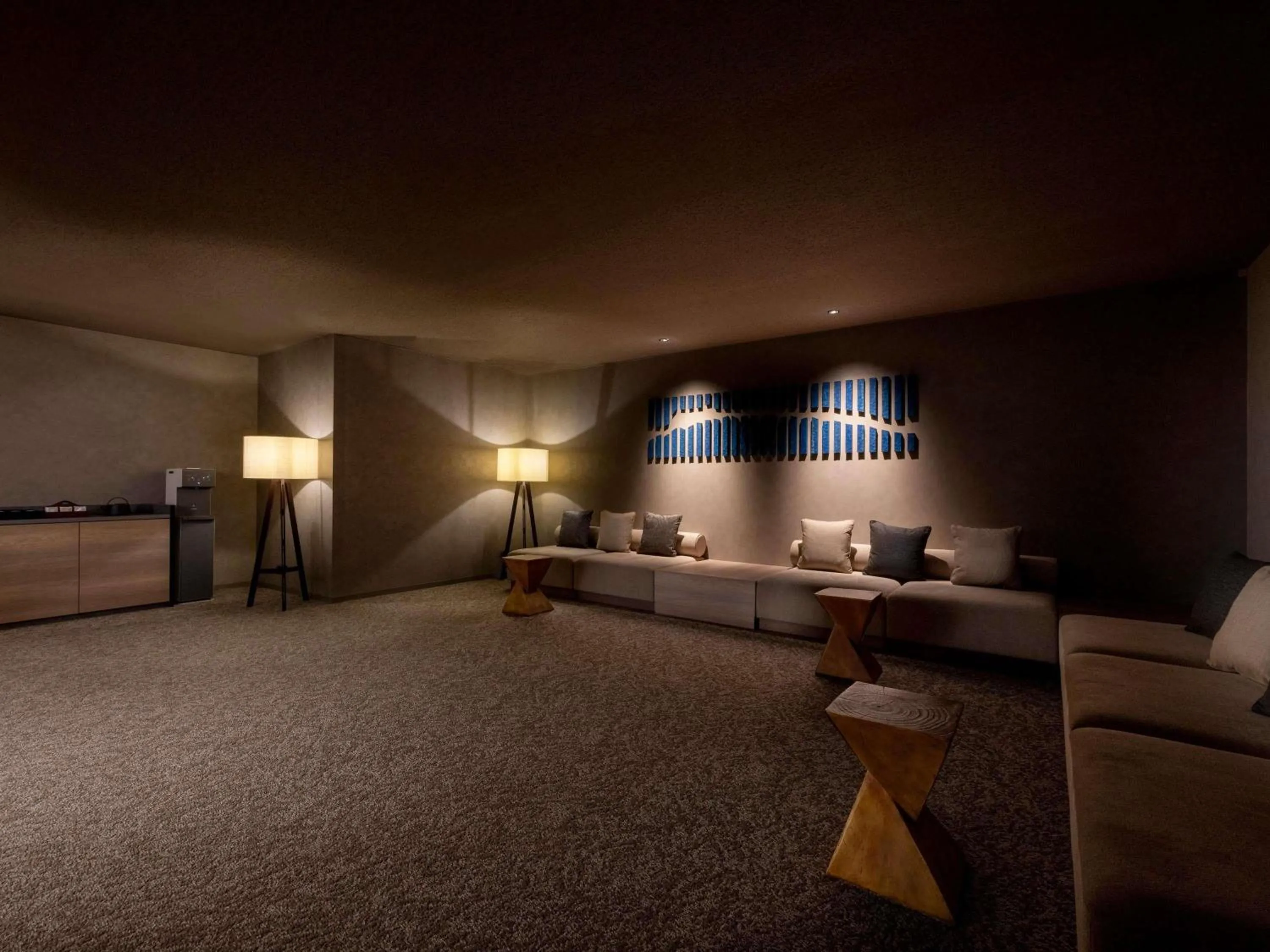 Bedroom in Mercure Kyoto Miyazu Resort & Spa