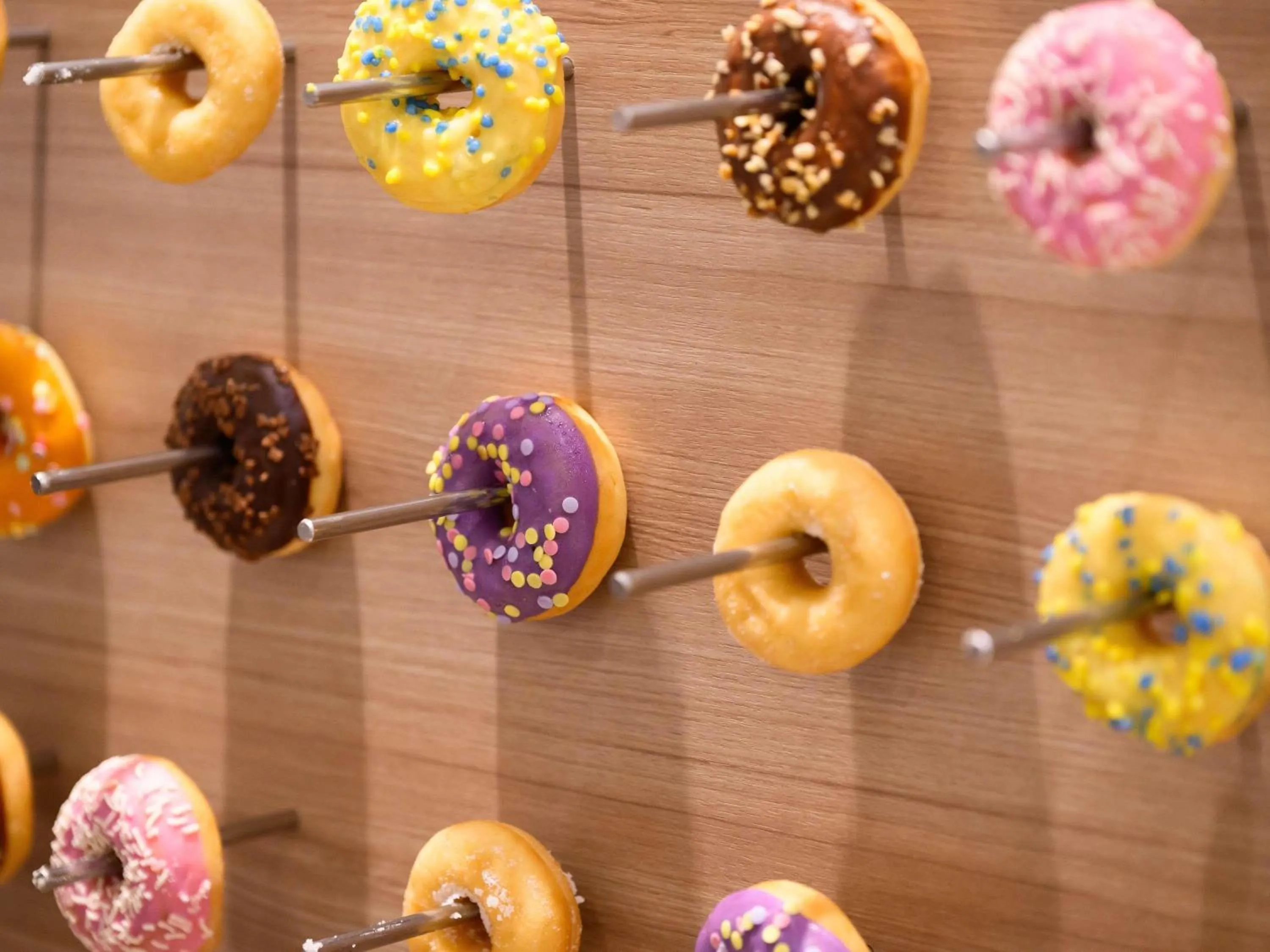 Restaurant/places to eat in Mercure Kyoto Miyazu Resort & Spa