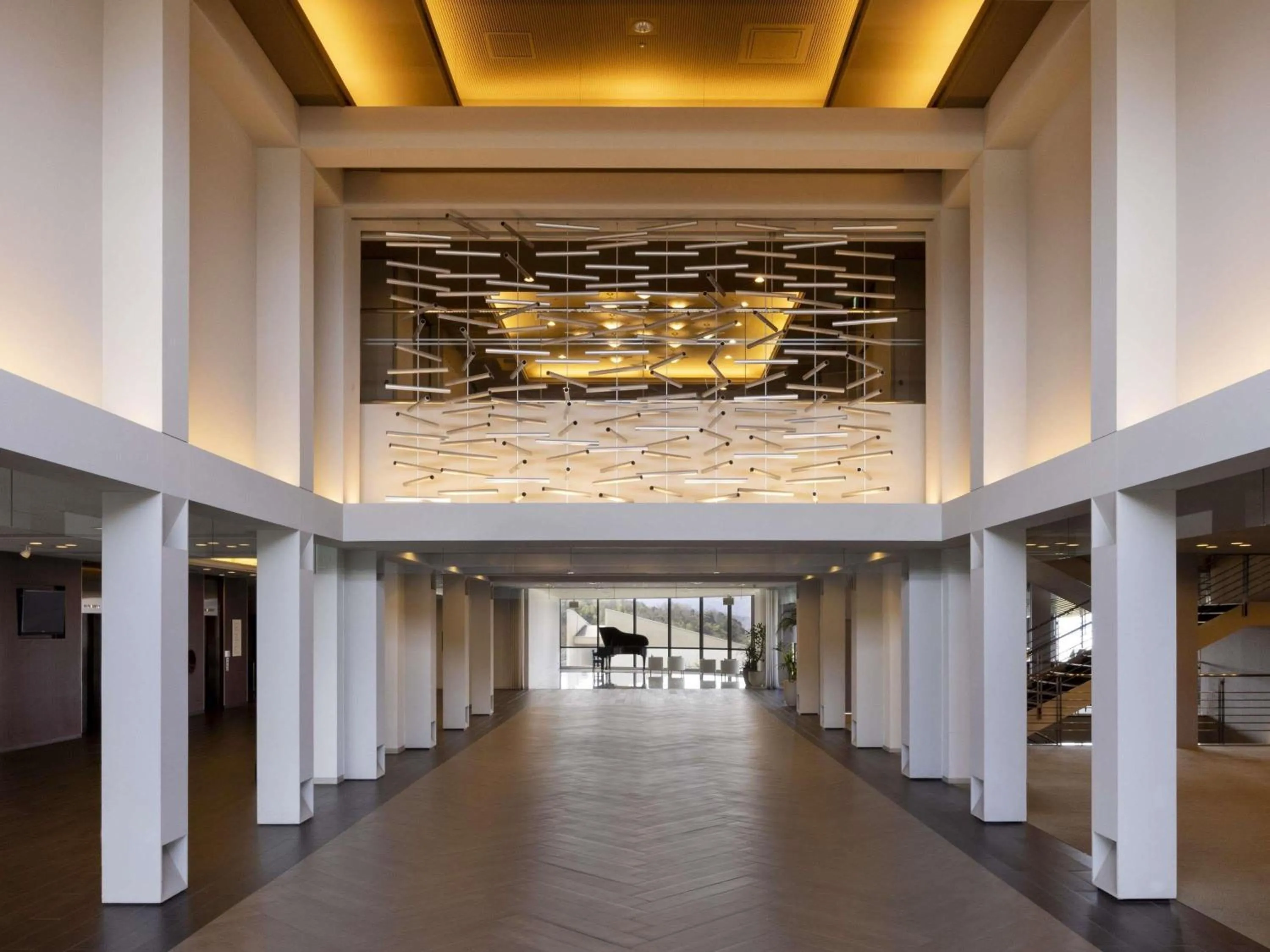 Other in Mercure Kyoto Miyazu Resort & Spa