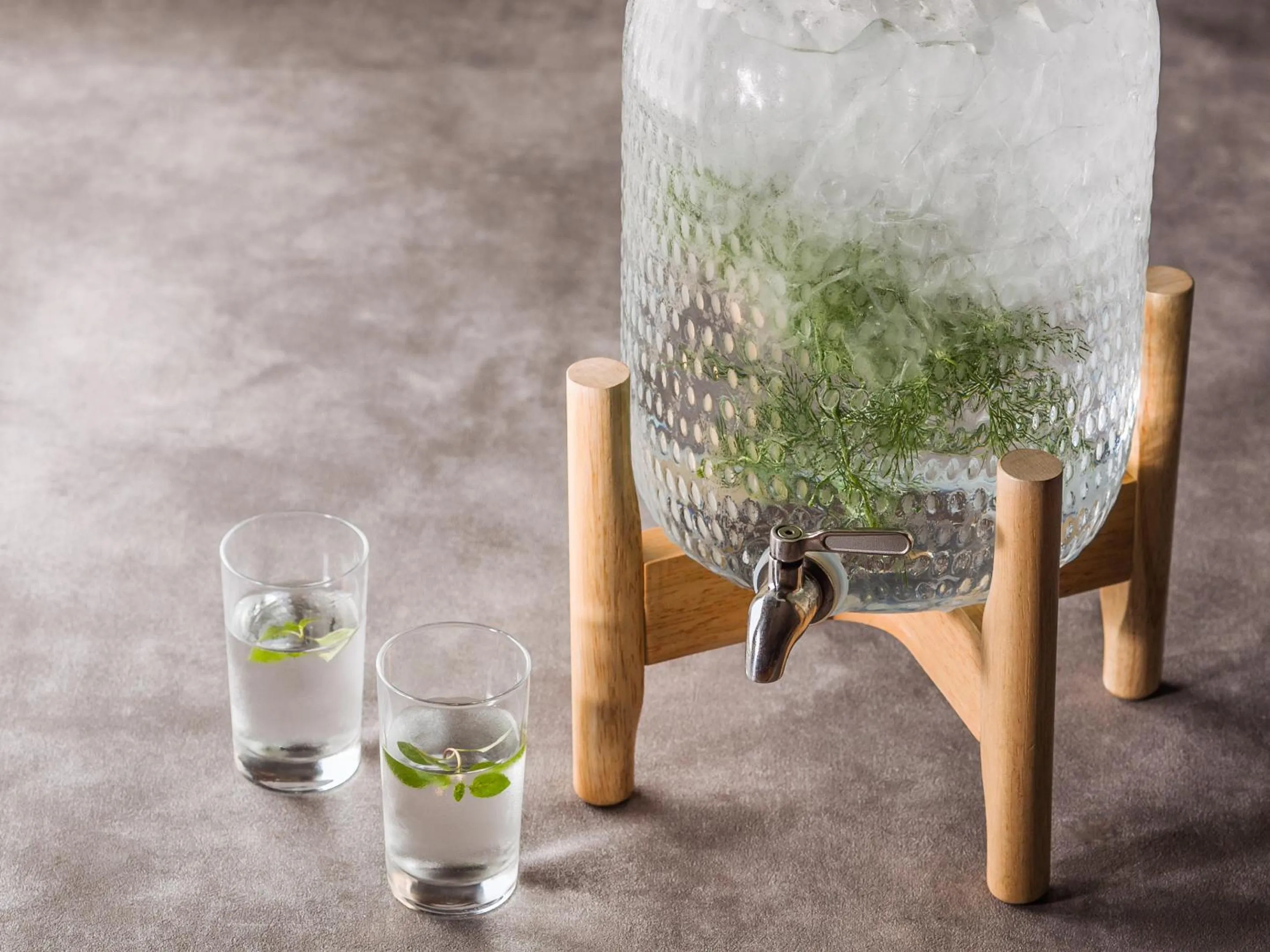 Lounge or bar in Mercure Kyoto Miyazu Resort & Spa