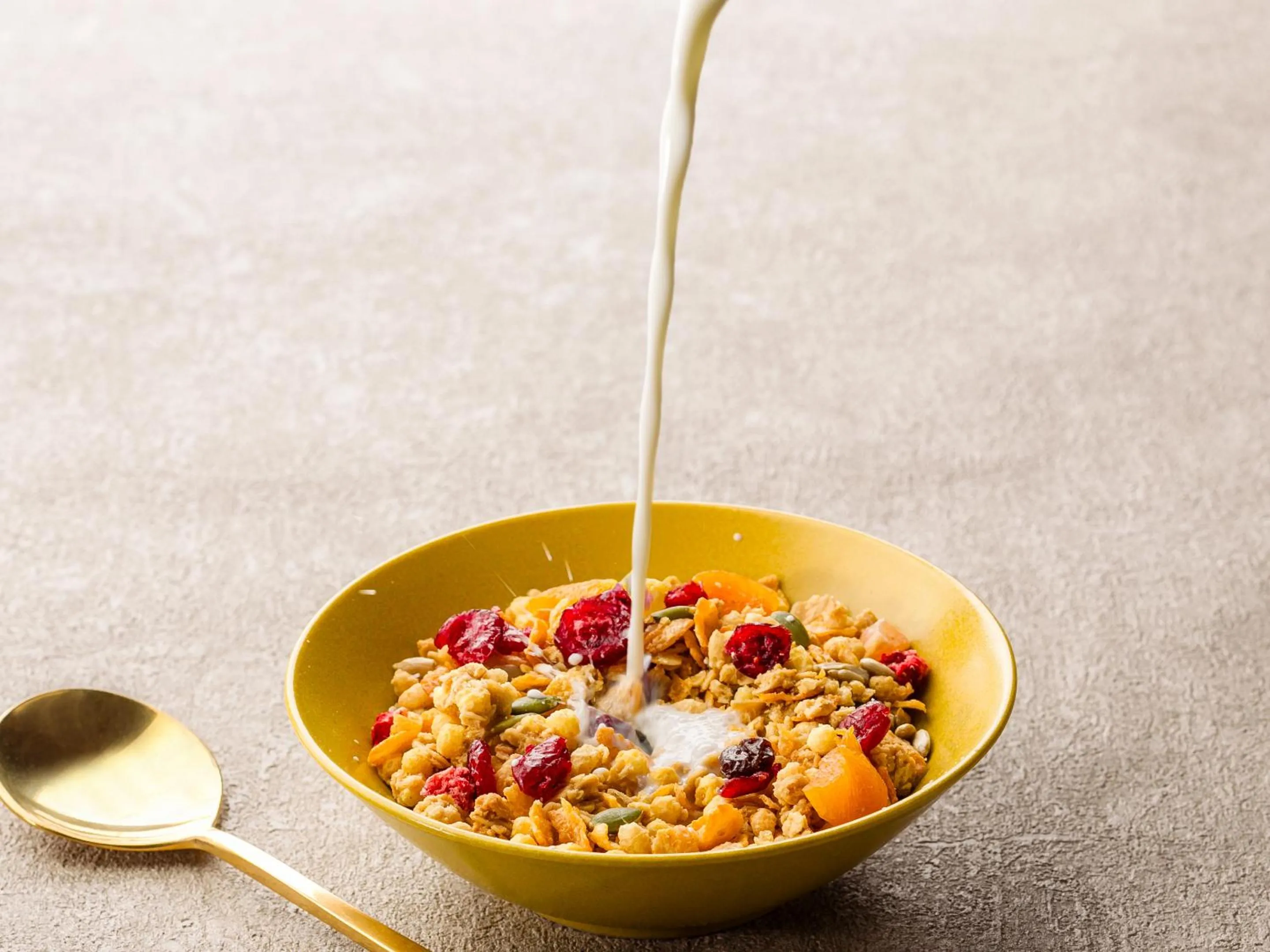 Food close-up in Mercure Kyoto Miyazu Resort & Spa