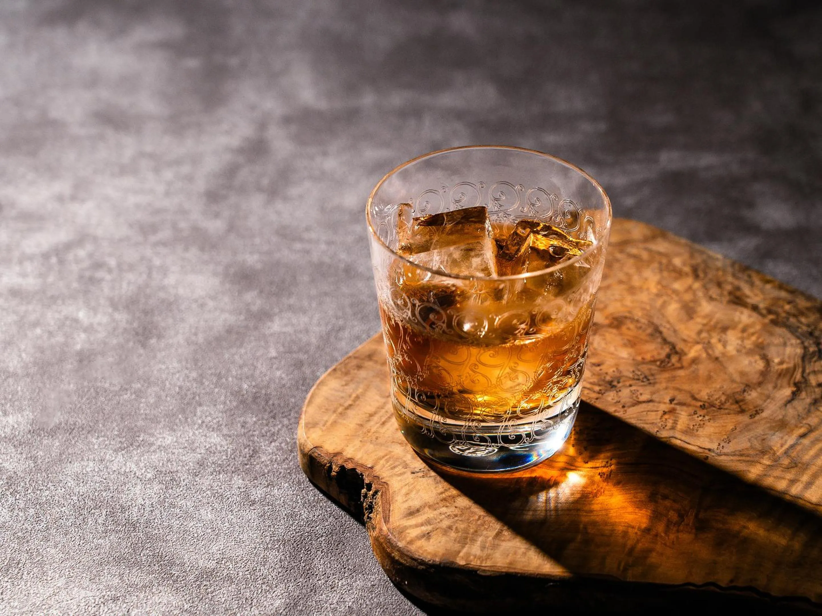 Lounge or bar in Mercure Kyoto Miyazu Resort & Spa