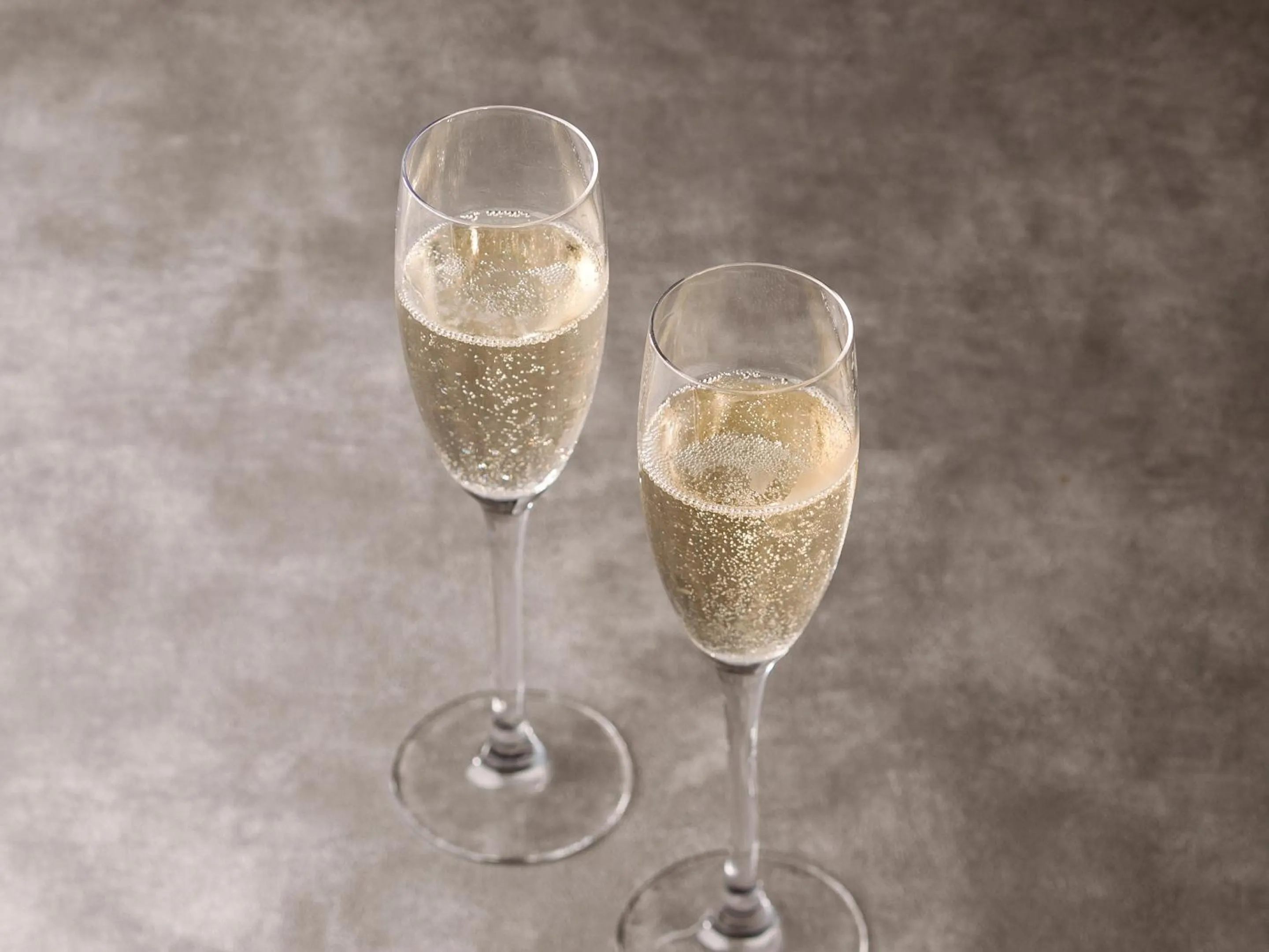 Lounge or bar in Mercure Kyoto Miyazu Resort & Spa