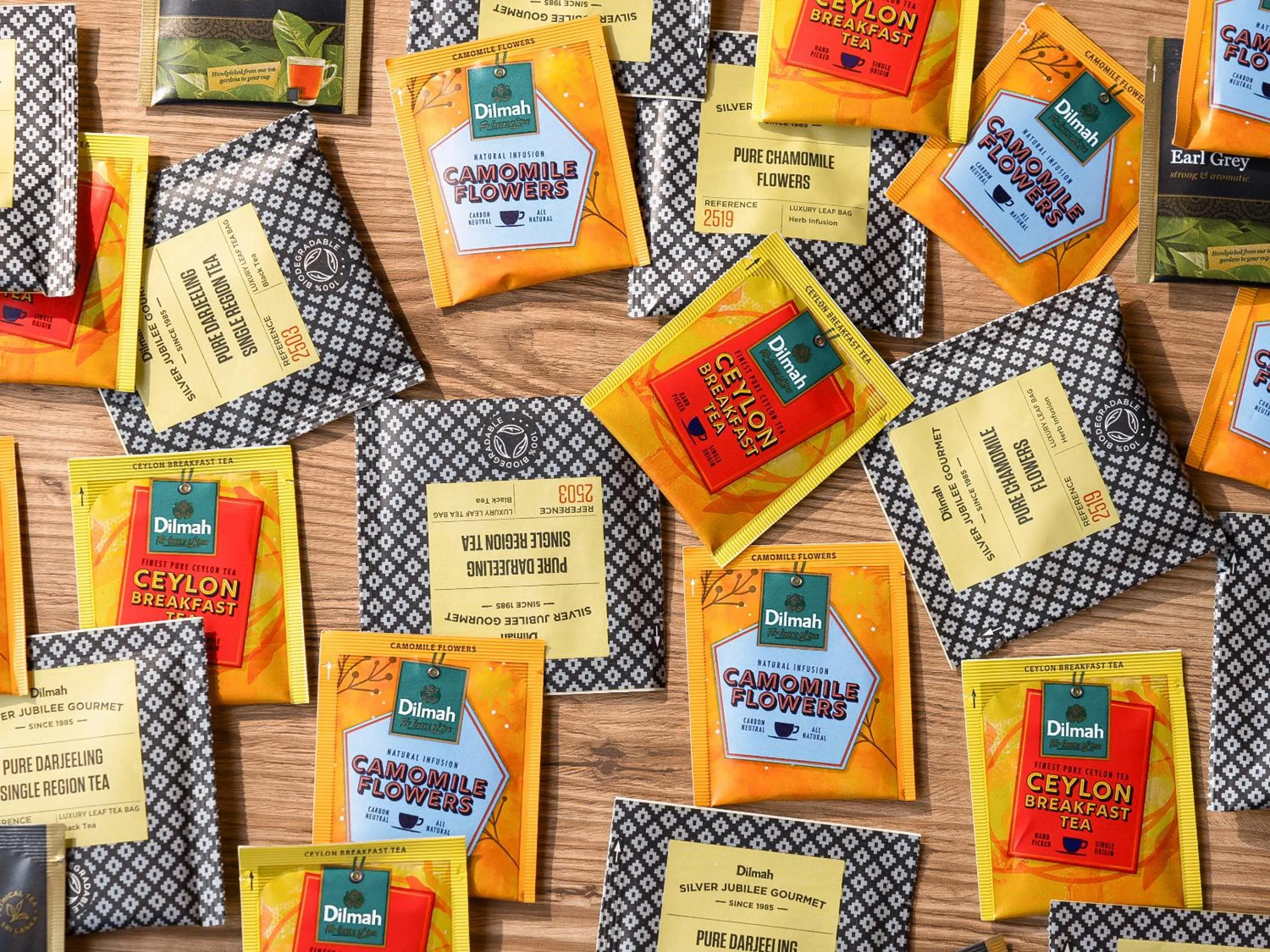 Coffee/tea facilities in Mercure Kyoto Miyazu Resort & Spa