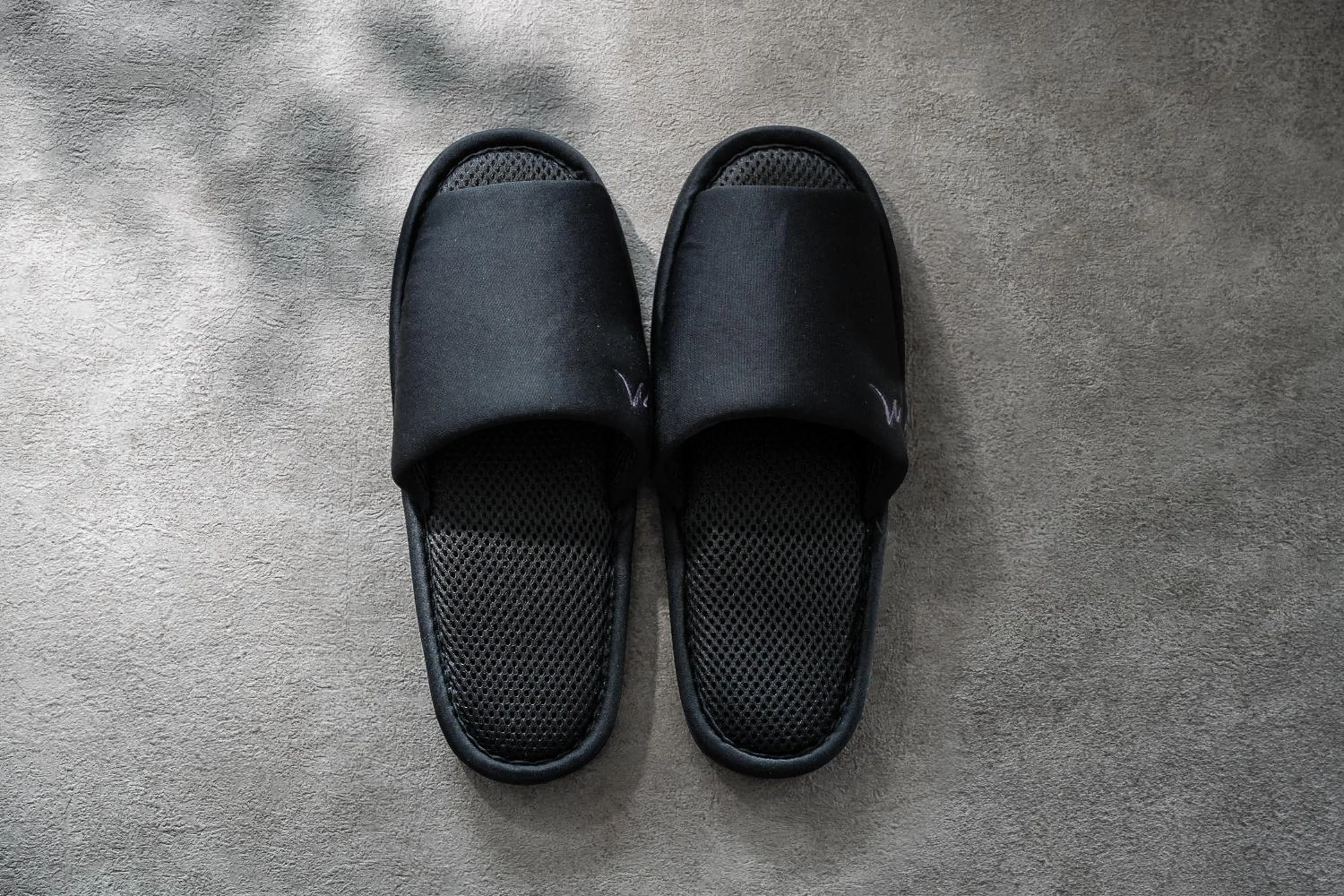 Other in Mercure Kyoto Miyazu Resort & Spa