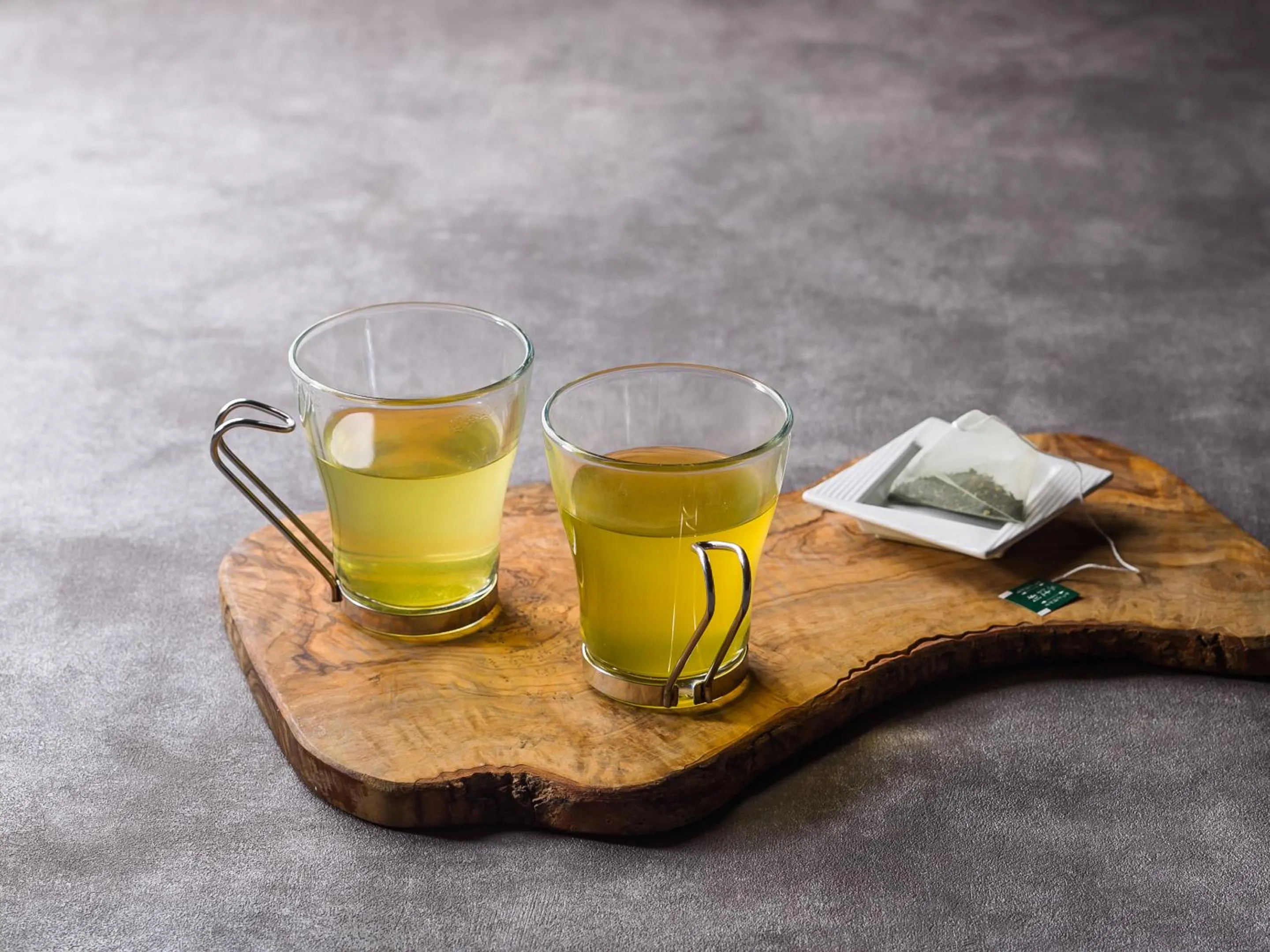 Lounge or bar in Mercure Kyoto Miyazu Resort & Spa