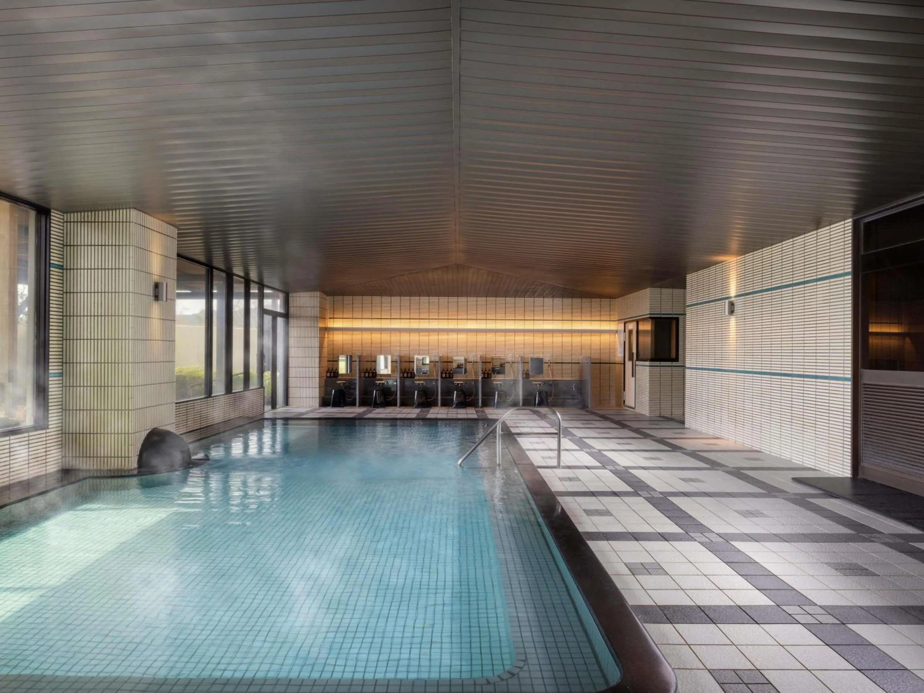 Bedroom in Mercure Kyoto Miyazu Resort & Spa