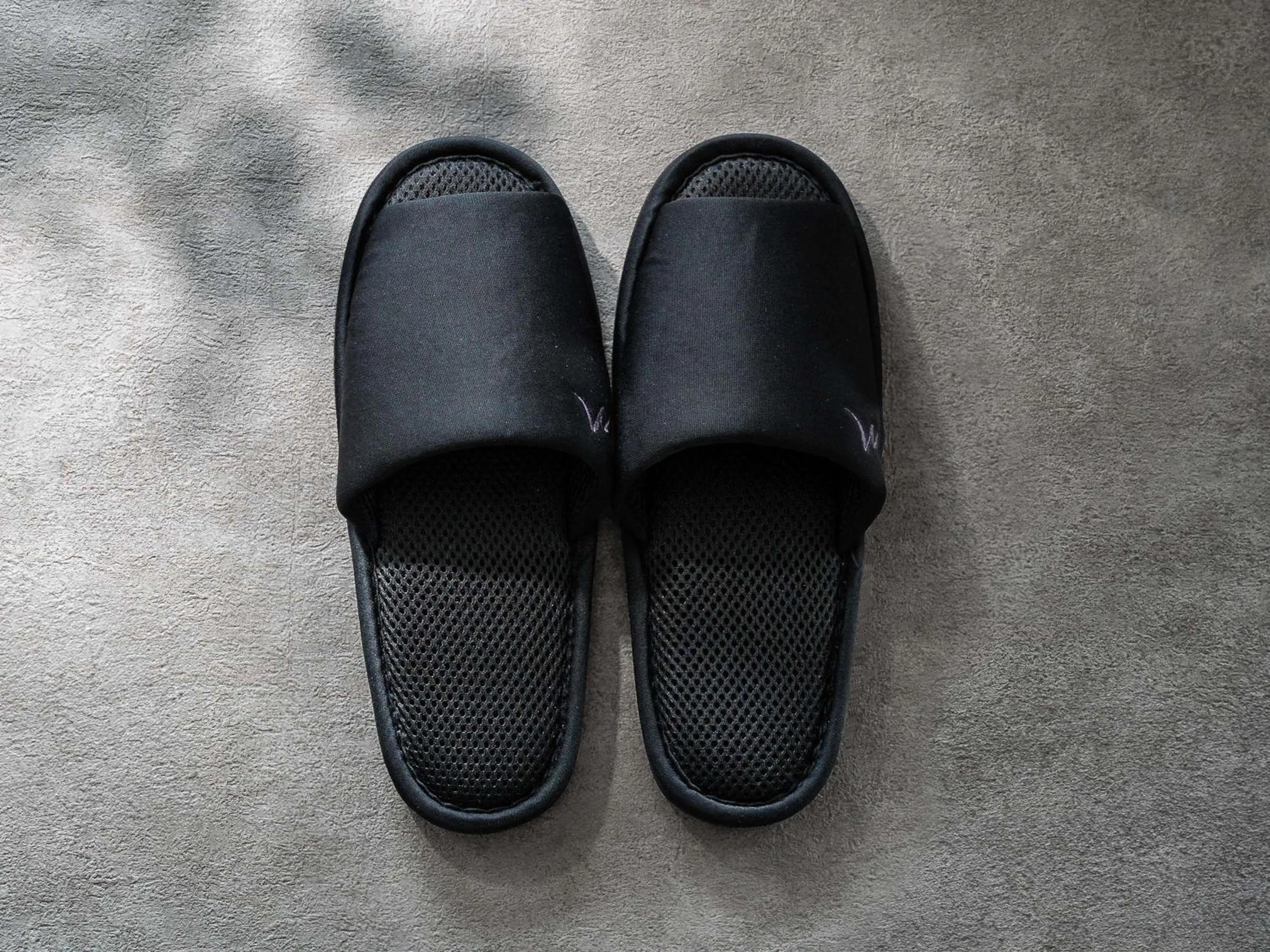 Bedroom in Mercure Kyoto Miyazu Resort & Spa