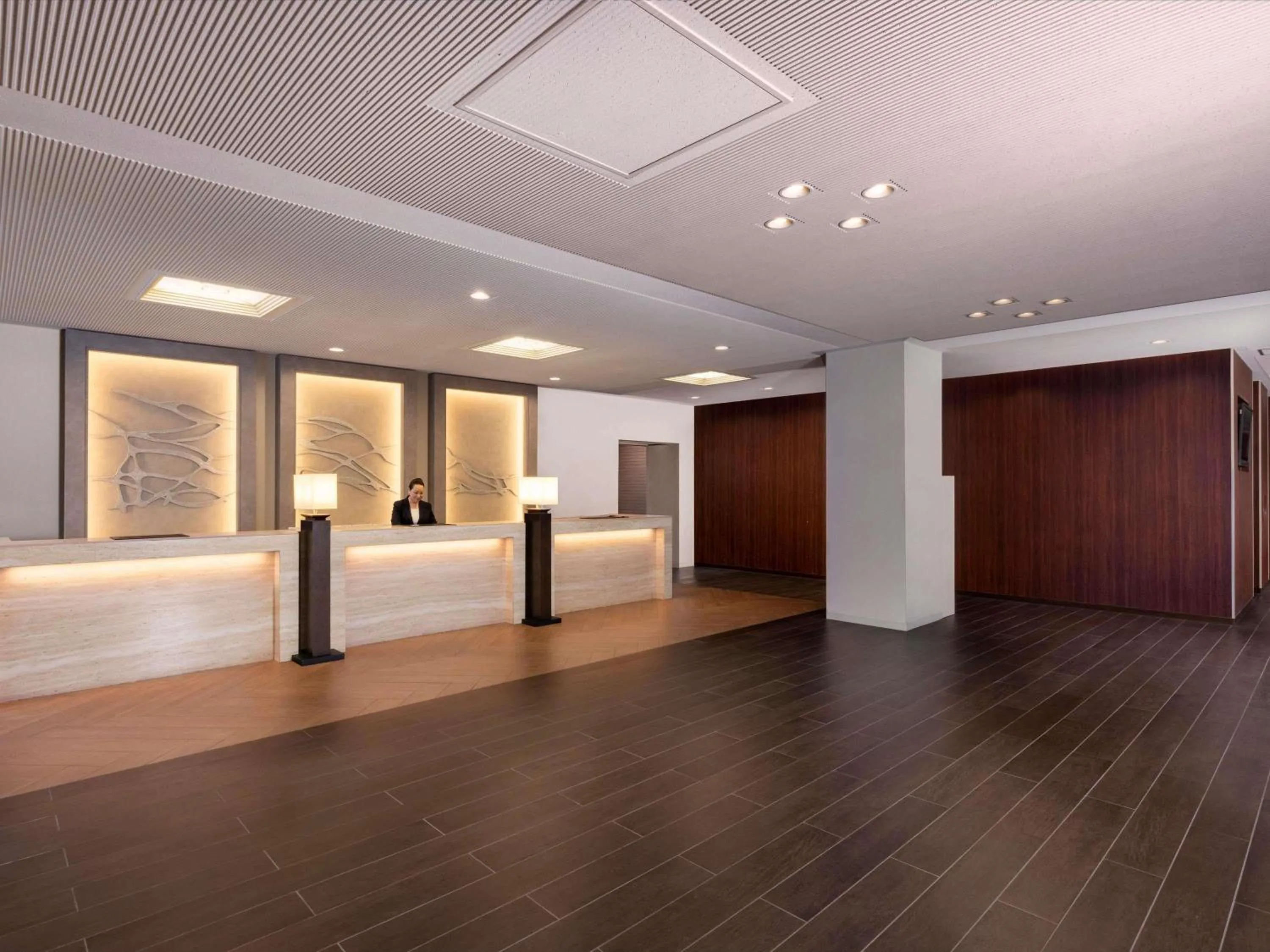 Other in Mercure Kyoto Miyazu Resort & Spa