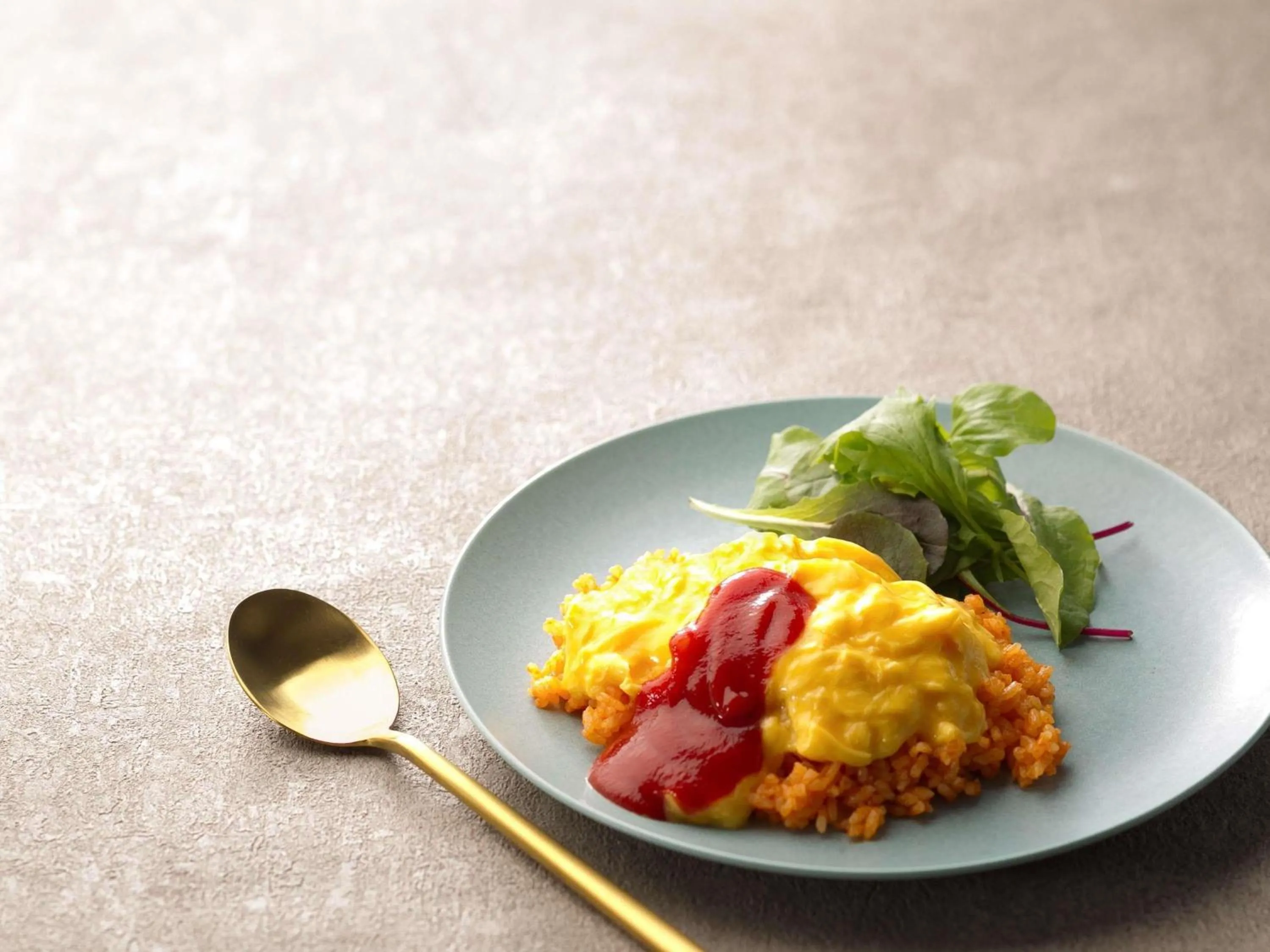 Breakfast in Grand Mercure Lake Hamana Resort & Spa