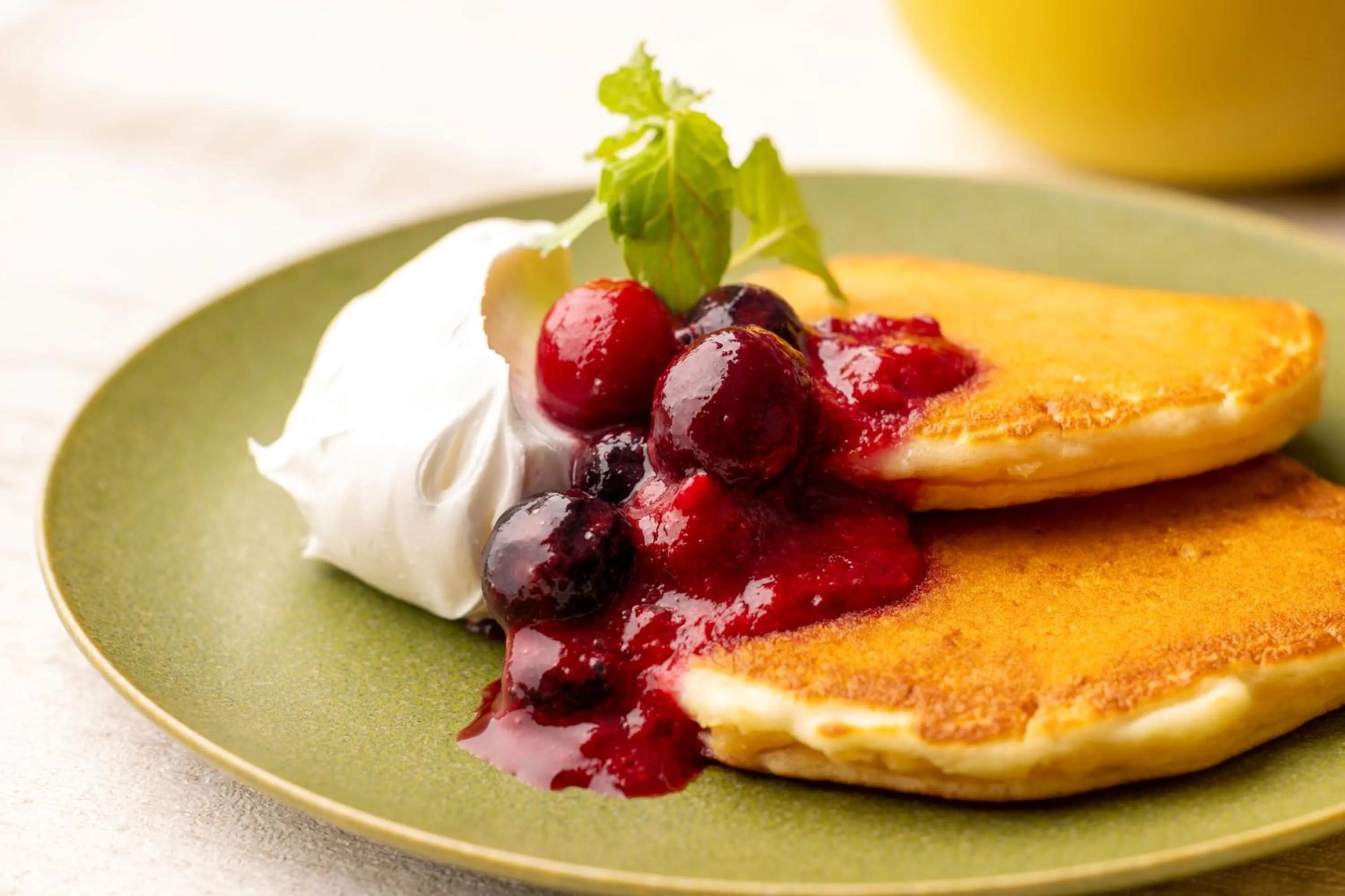 Restaurant/places to eat in Grand Mercure Lake Hamana Resort & Spa