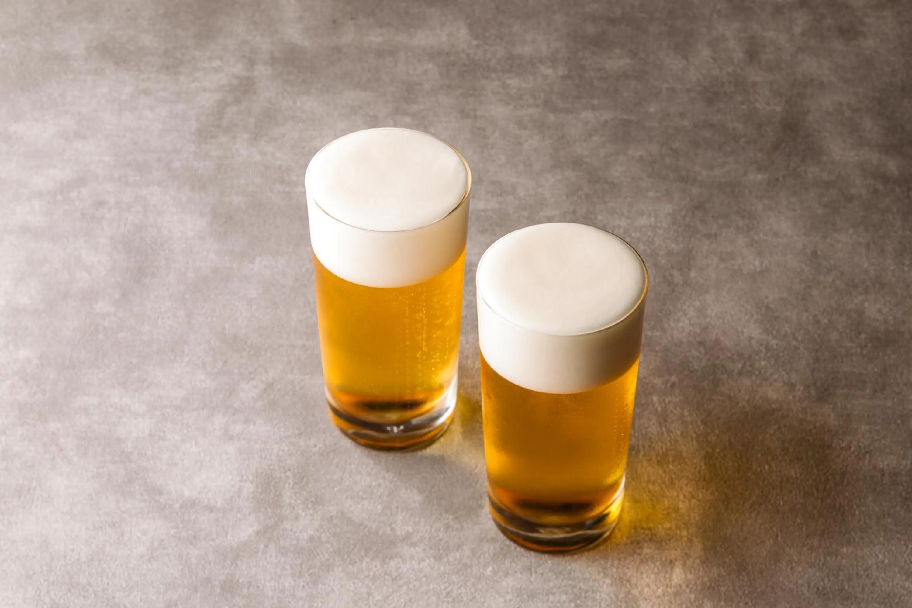 Lounge or bar in Grand Mercure Lake Hamana Resort & Spa