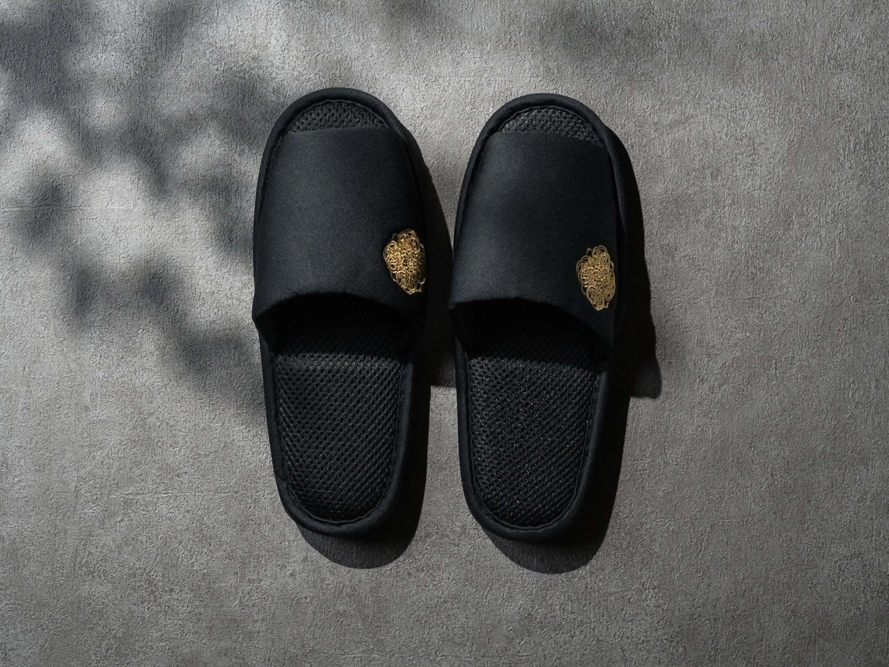 Bedroom in Grand Mercure Lake Hamana Resort & Spa