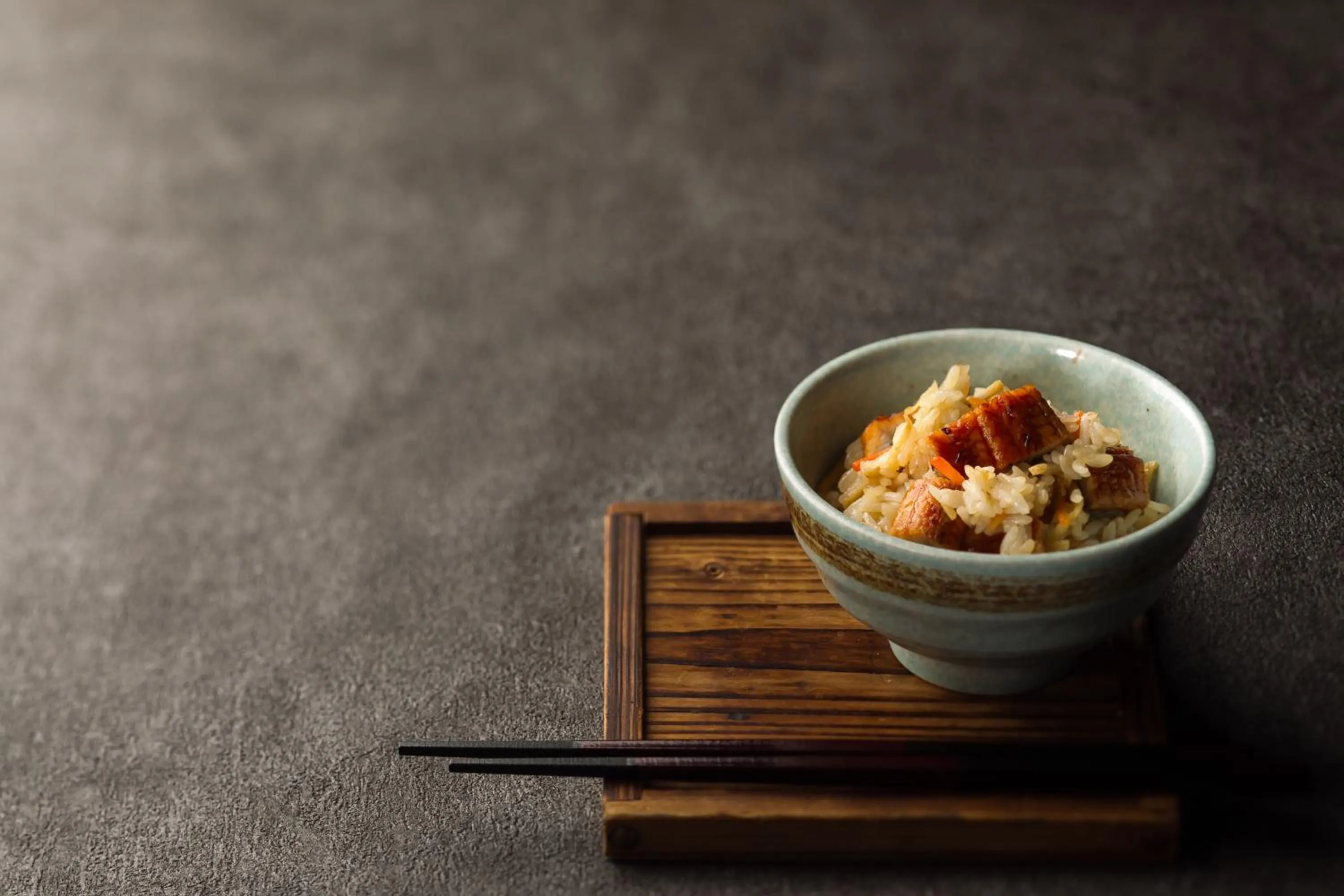 Restaurant/places to eat in Grand Mercure Lake Hamana Resort & Spa