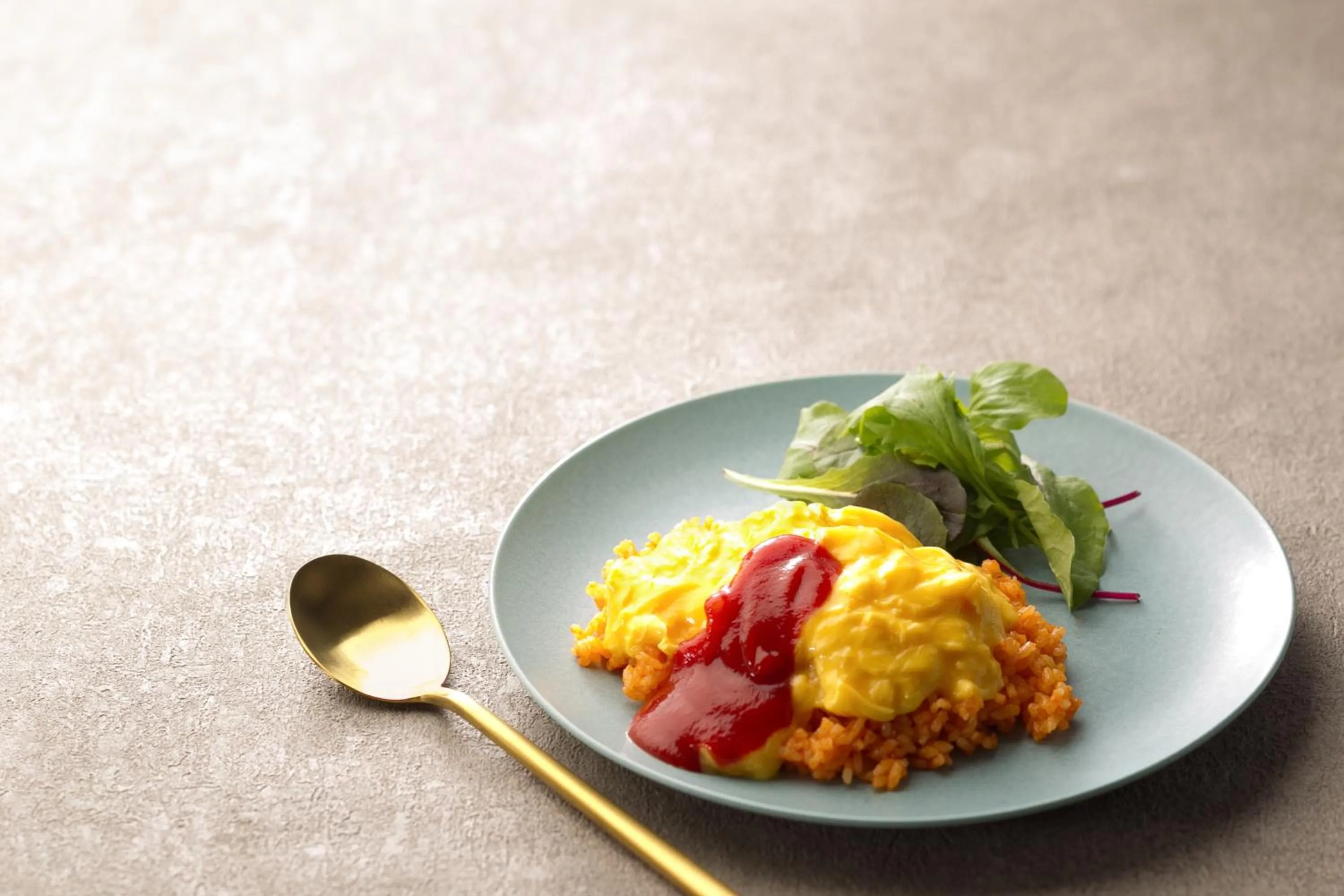 Restaurant/places to eat in Grand Mercure Lake Hamana Resort & Spa