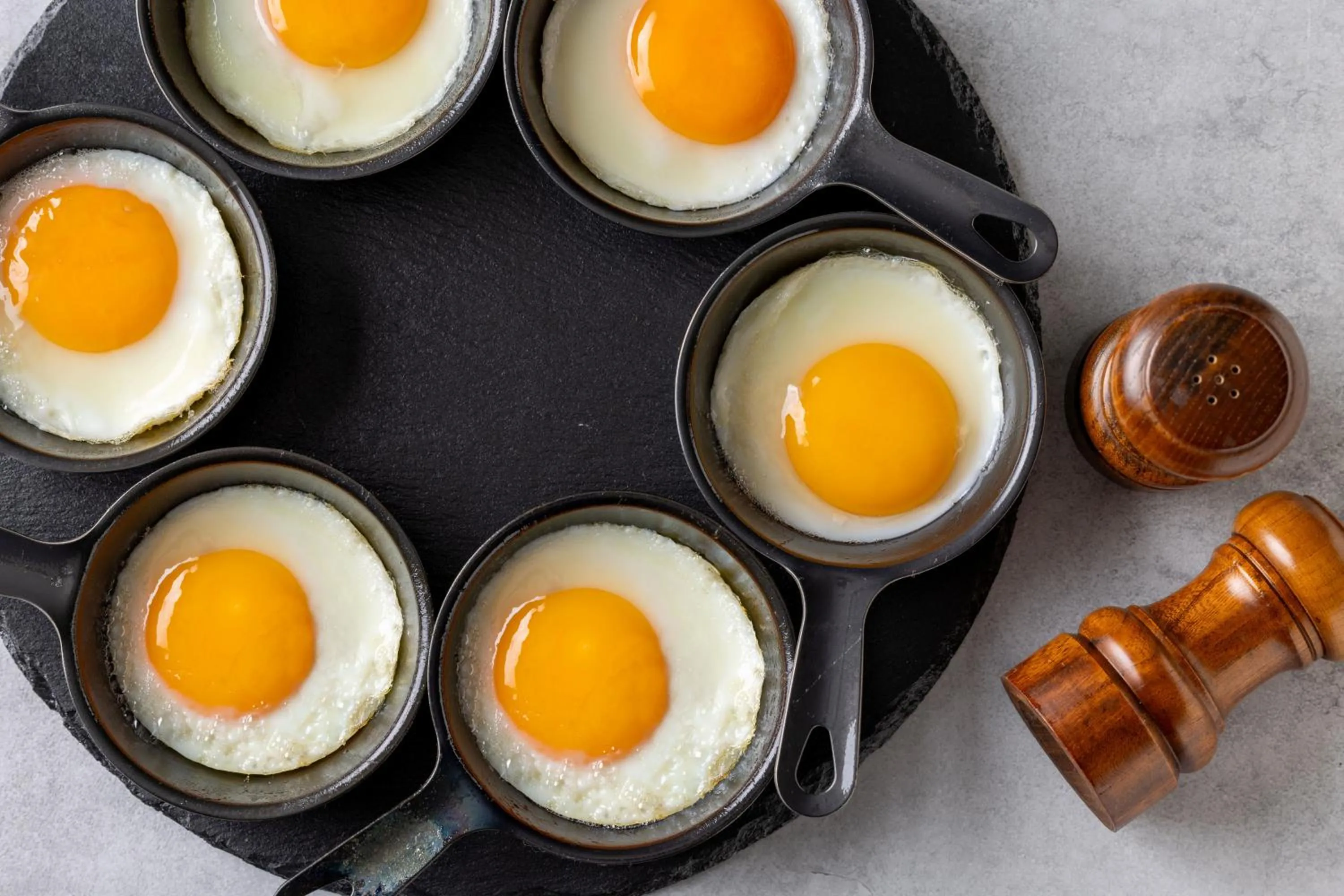 Breakfast in Grand Mercure Wakayama Minabe Resort & Spa