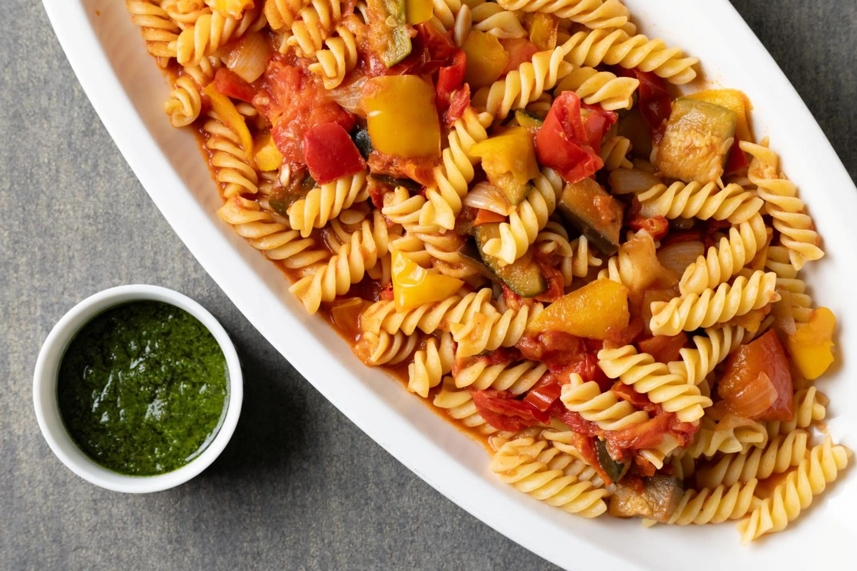 Breakfast in Grand Mercure Wakayama Minabe Resort & Spa