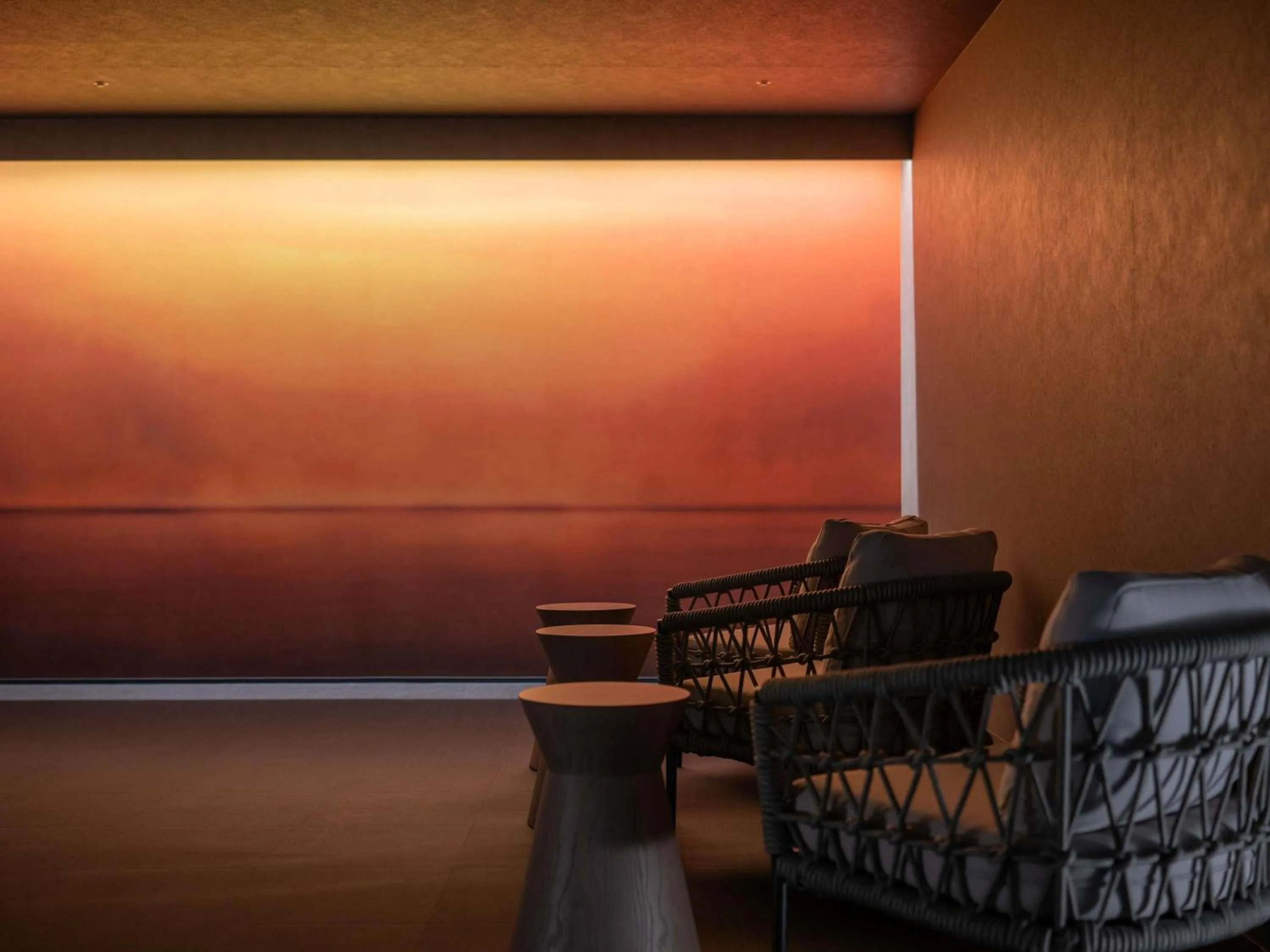 Spa and wellness centre/facilities in Grand Mercure Wakayama Minabe Resort & Spa