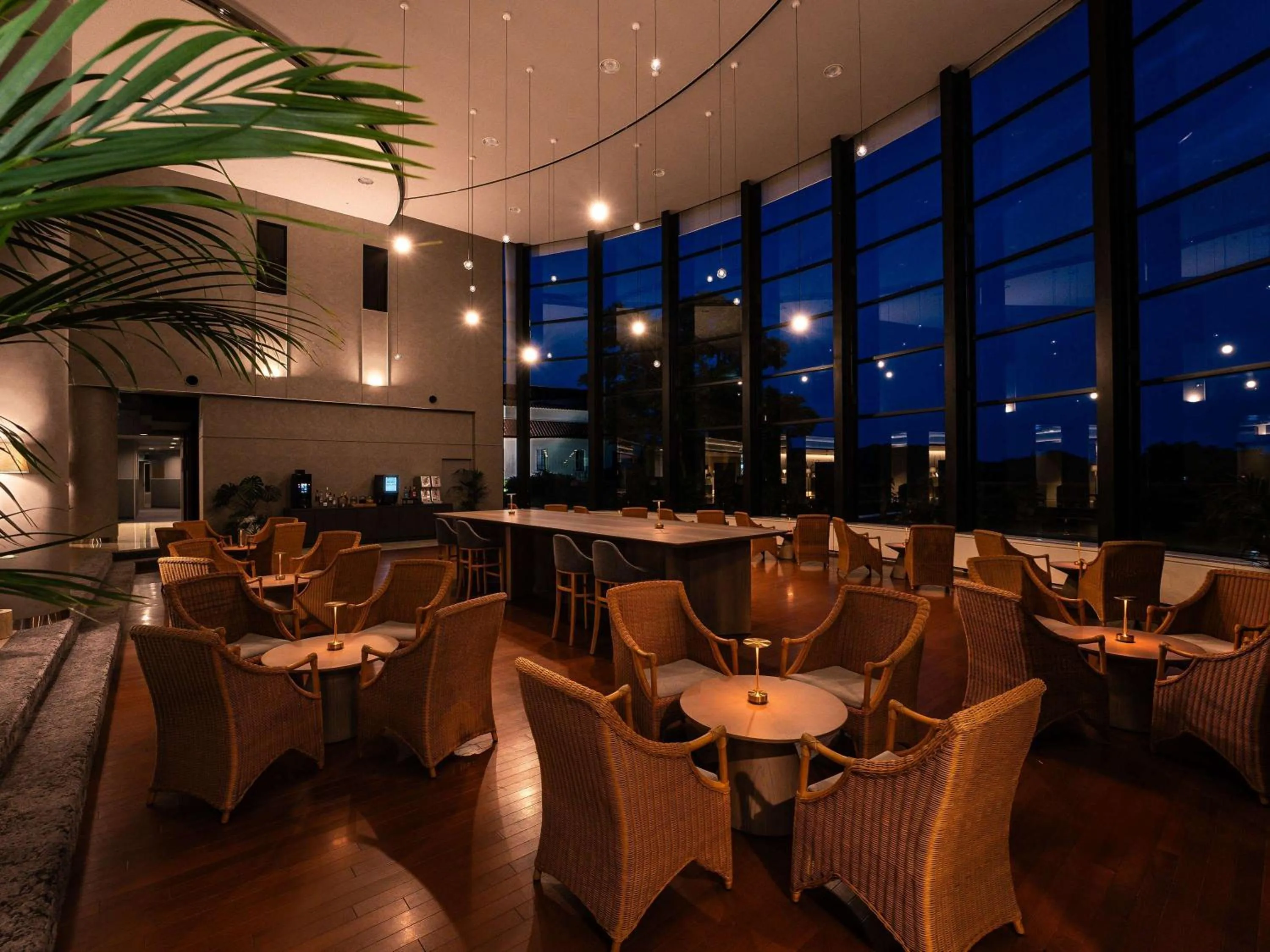 Grand Mercure Wakayama Minabe Resort & Spa