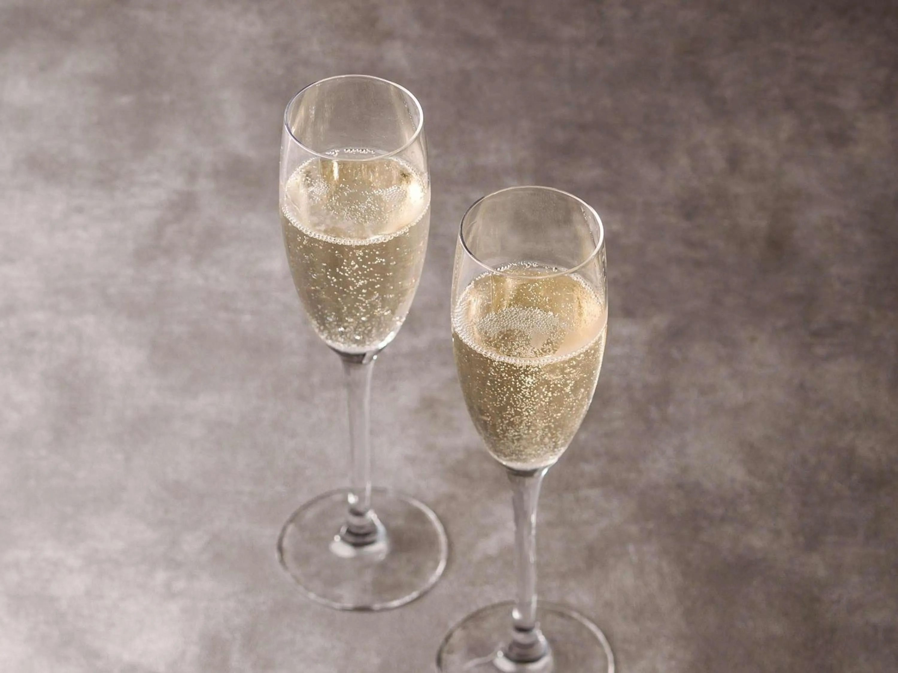 Other in Grand Mercure Wakayama Minabe Resort & Spa