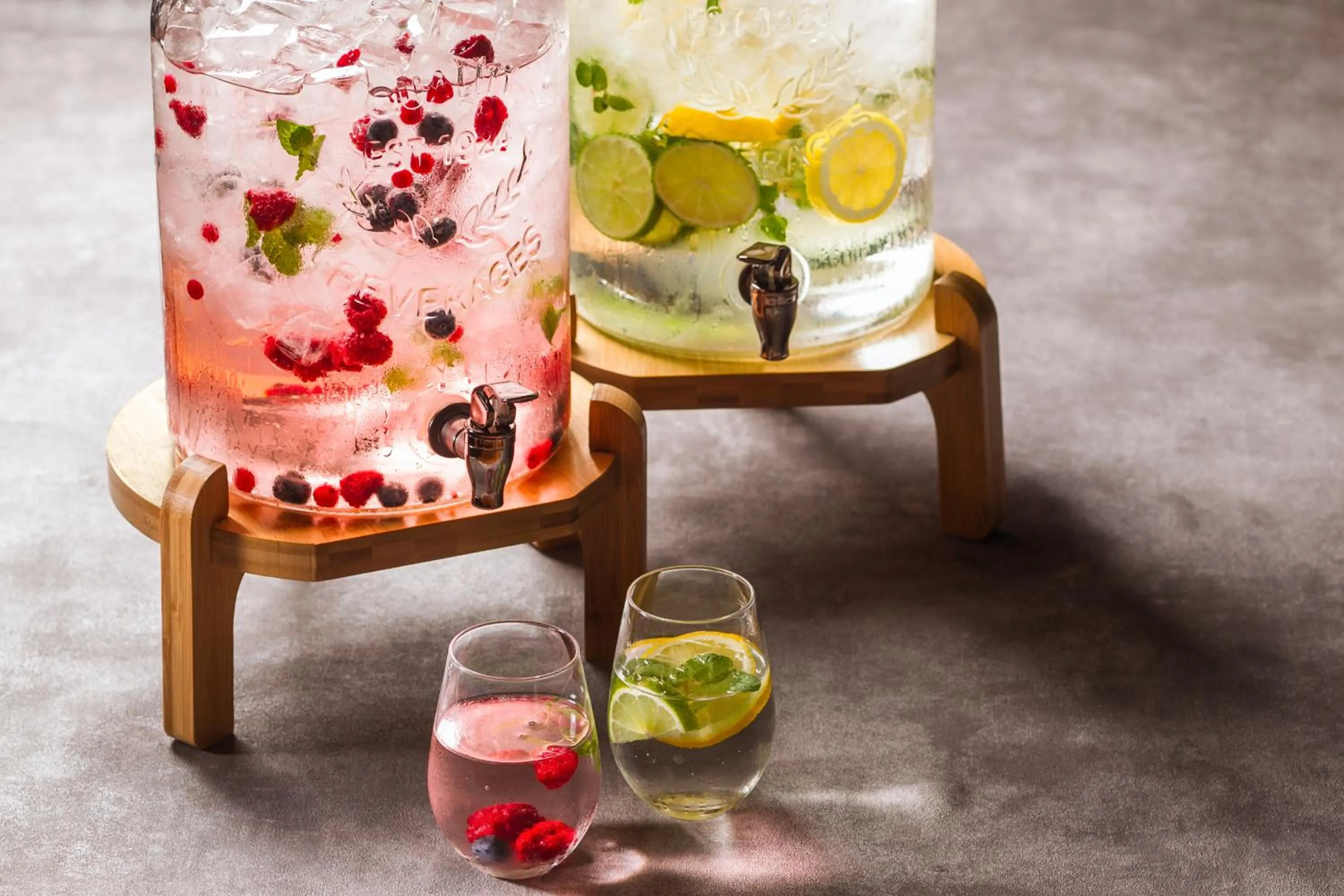 Lounge or bar in Grand Mercure Wakayama Minabe Resort & Spa