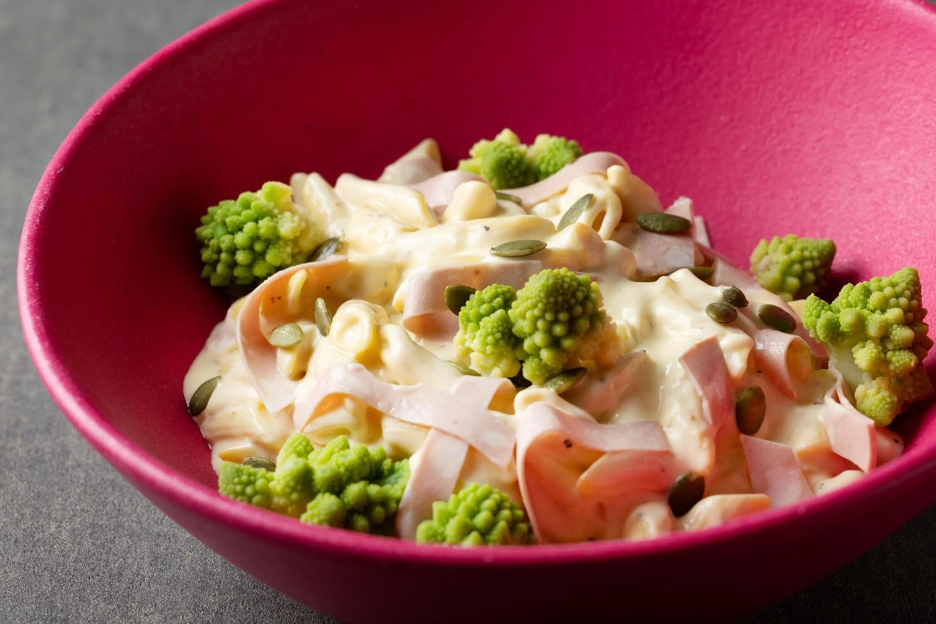 Dinner in Grand Mercure Wakayama Minabe Resort & Spa