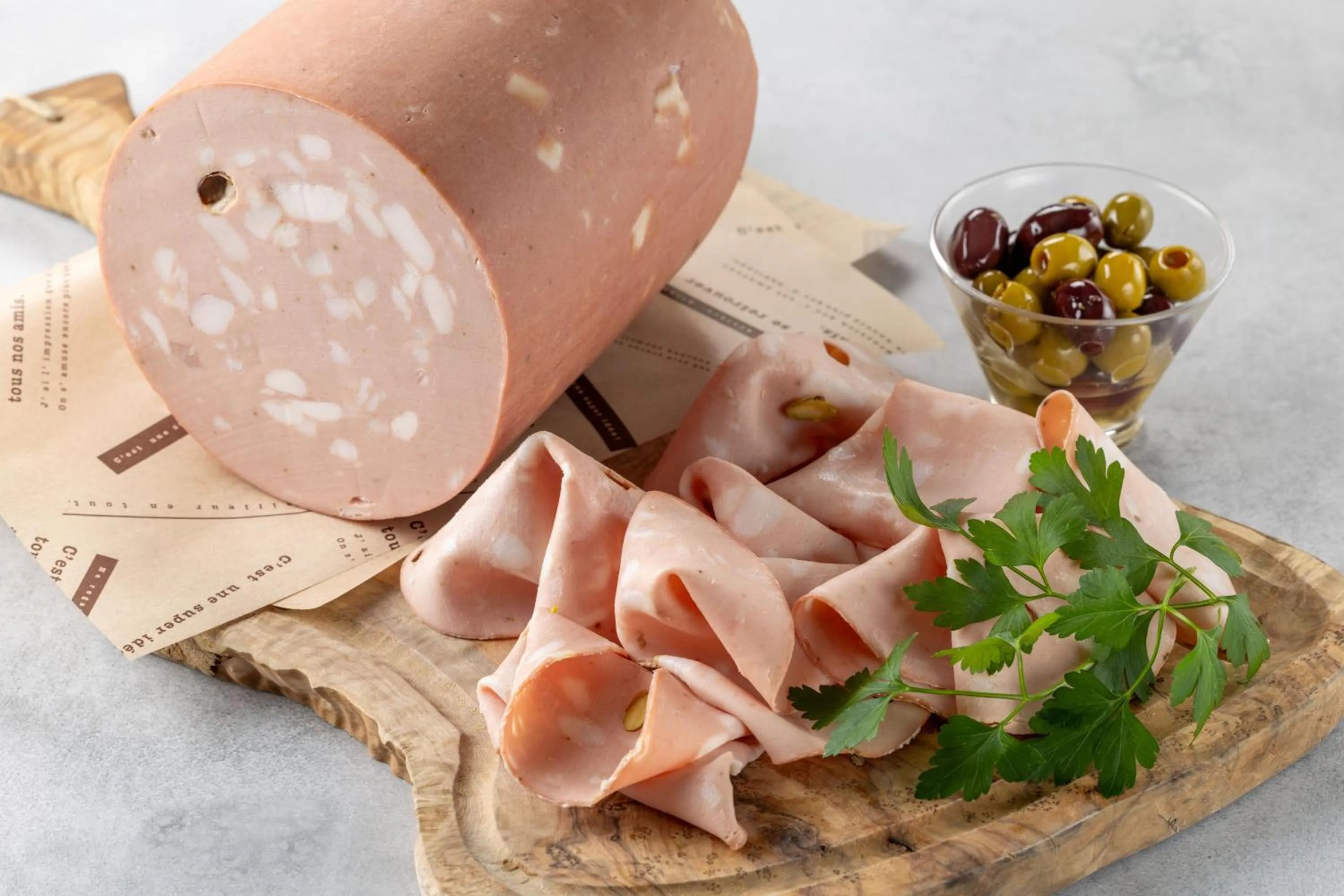 Breakfast in Grand Mercure Wakayama Minabe Resort & Spa