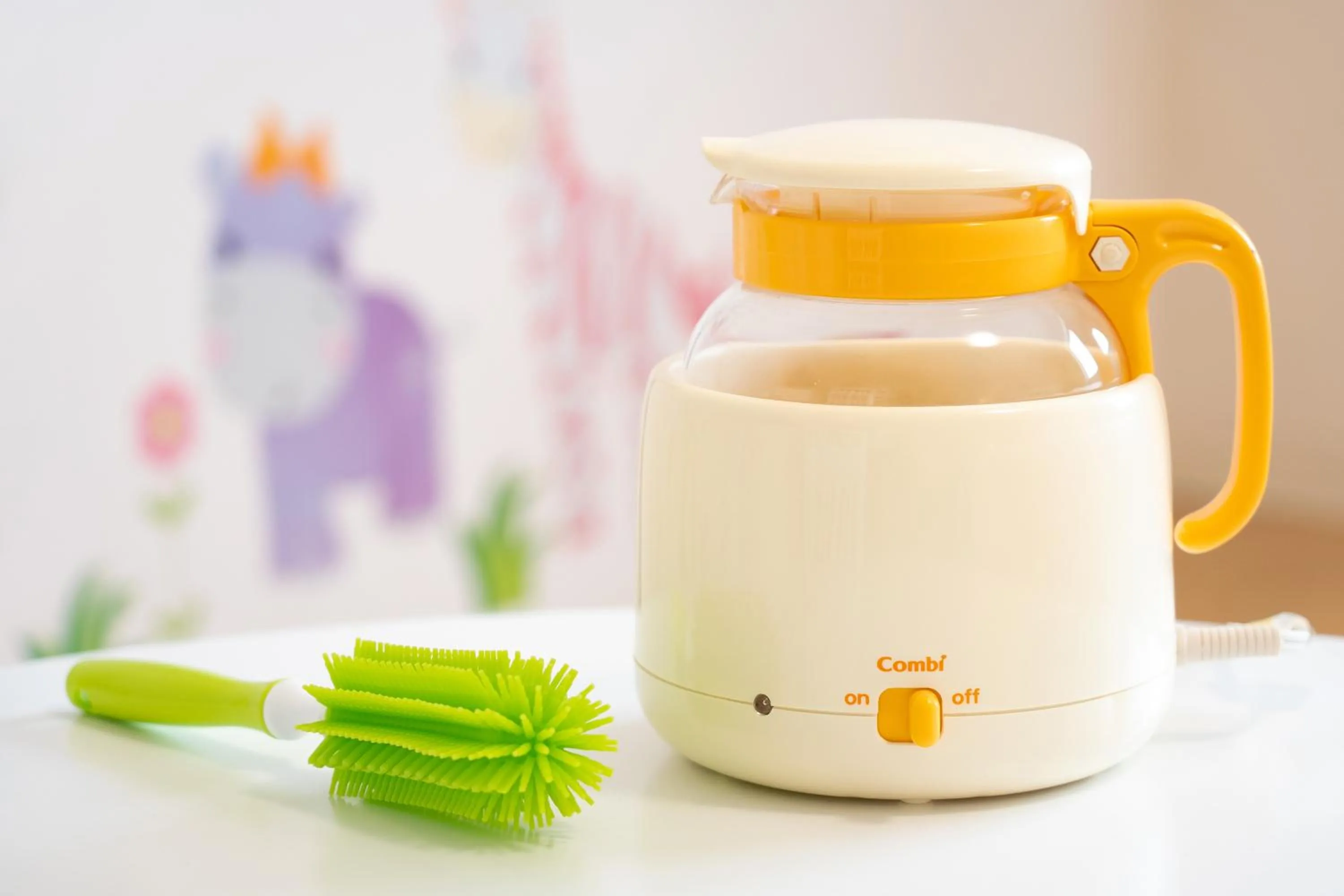 Photo of the whole room in Grand Mercure Minamiboso Resort & Spa