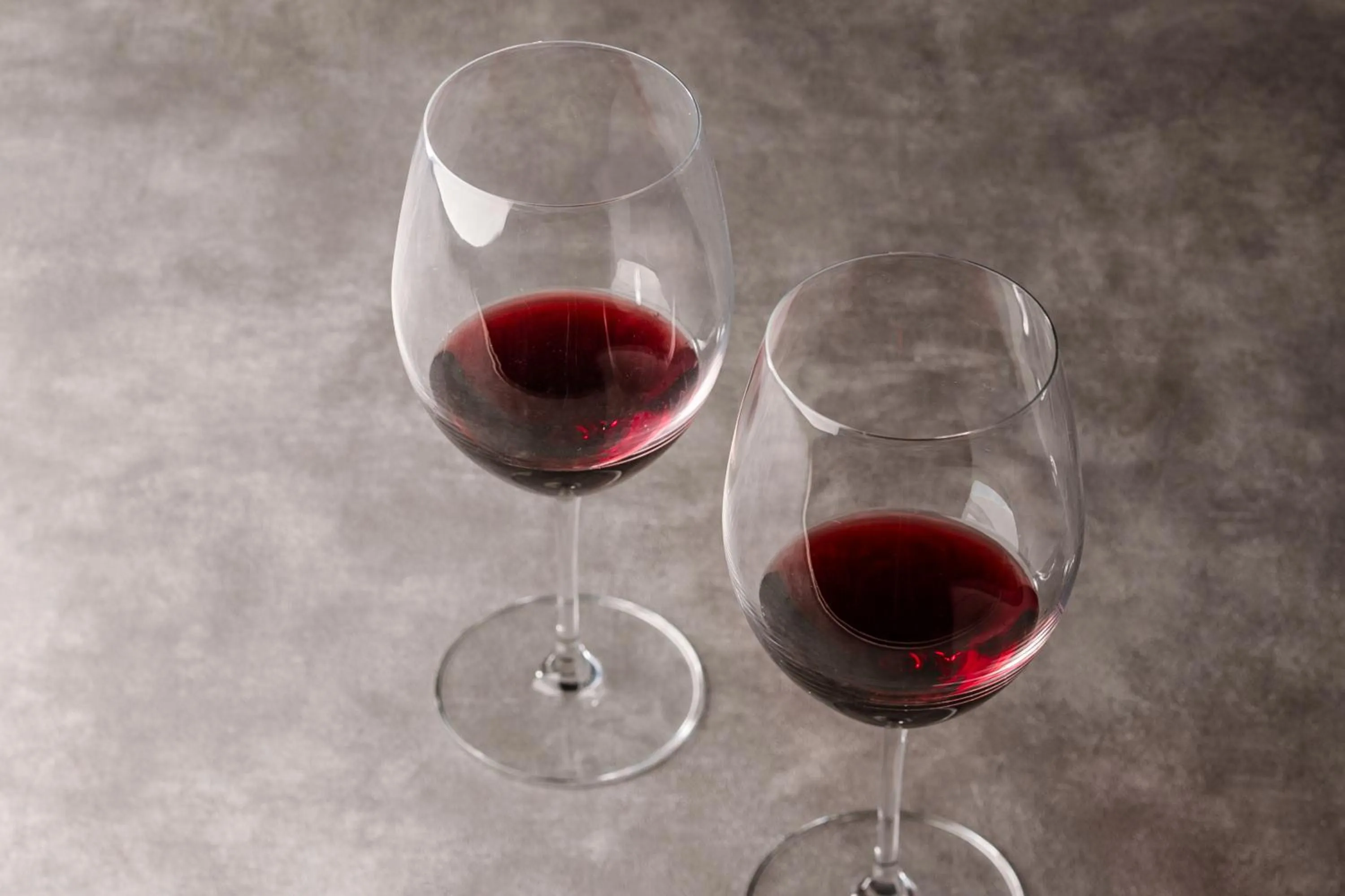 Communal lounge/ TV room in Grand Mercure Minamiboso Resort & Spa