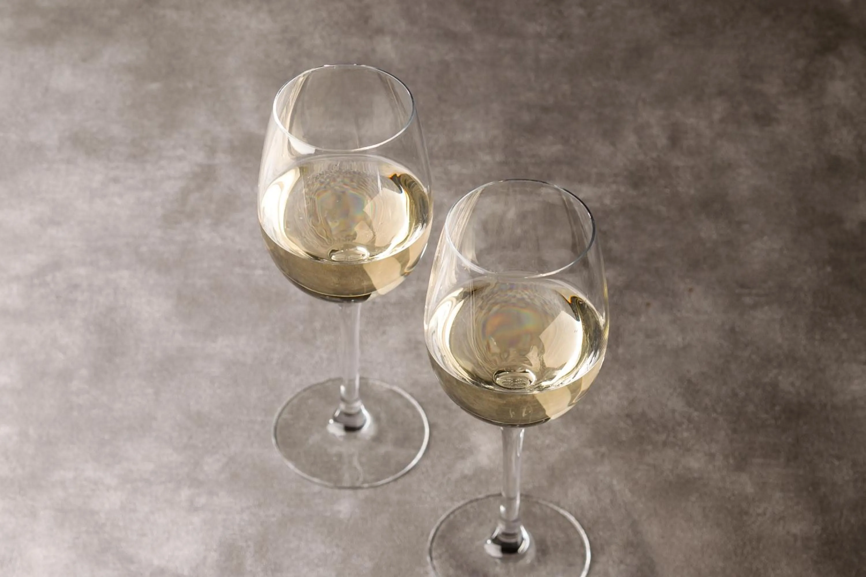 Communal lounge/ TV room in Grand Mercure Minamiboso Resort & Spa