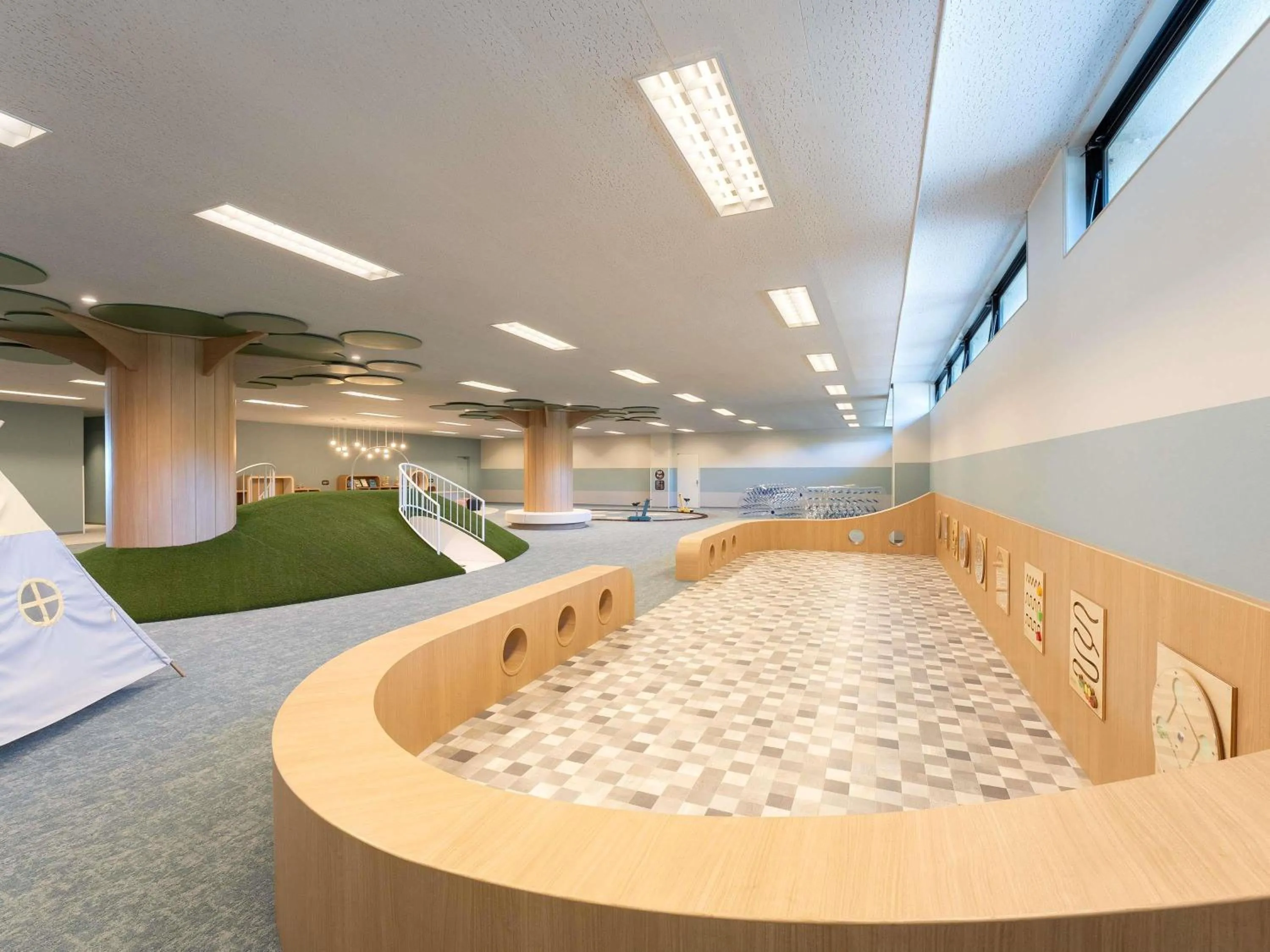 Other in Grand Mercure Minamiboso Resort & Spa