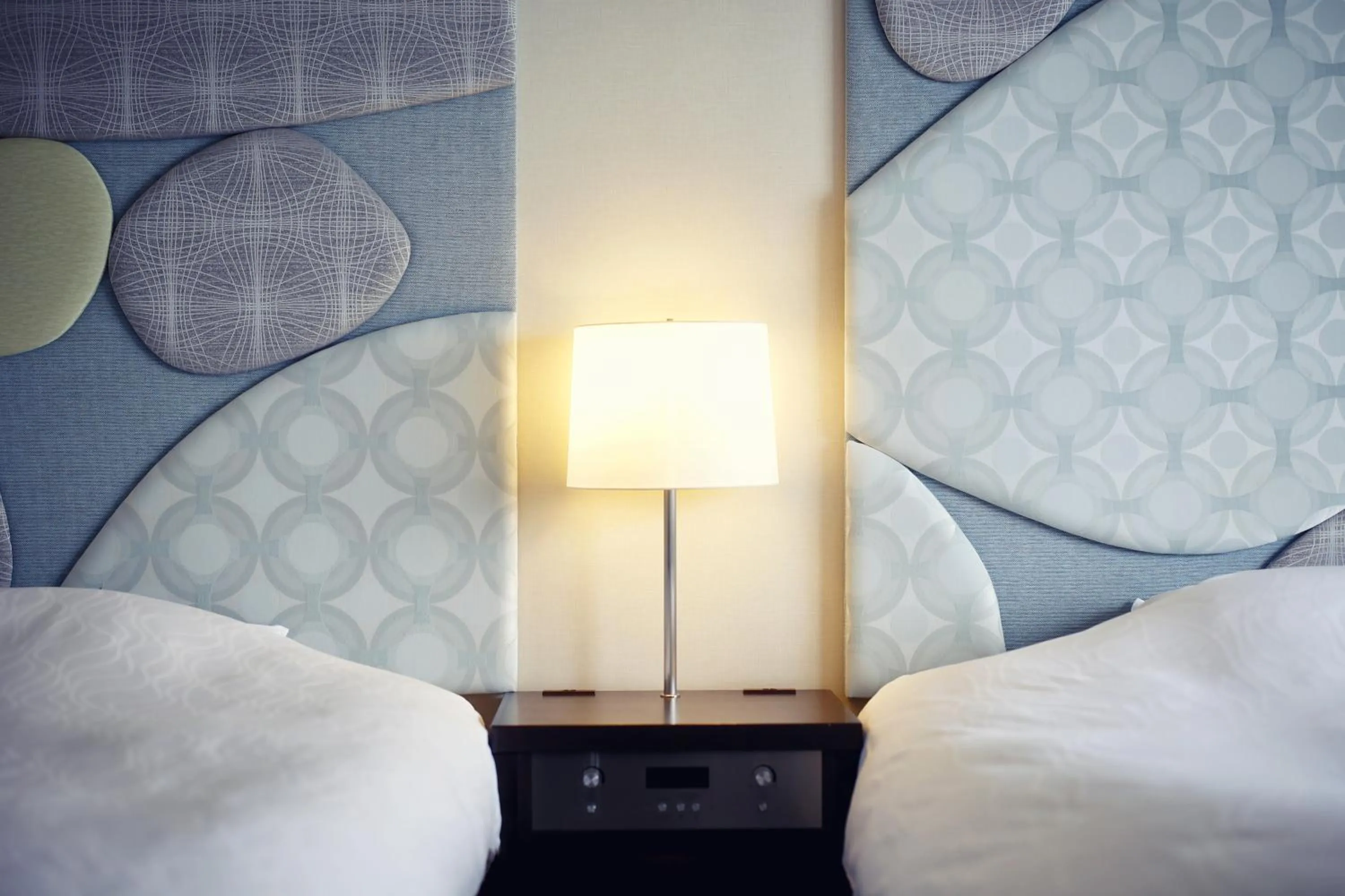 Photo of the whole room, Bed in Grand Mercure Minamiboso Resort & Spa