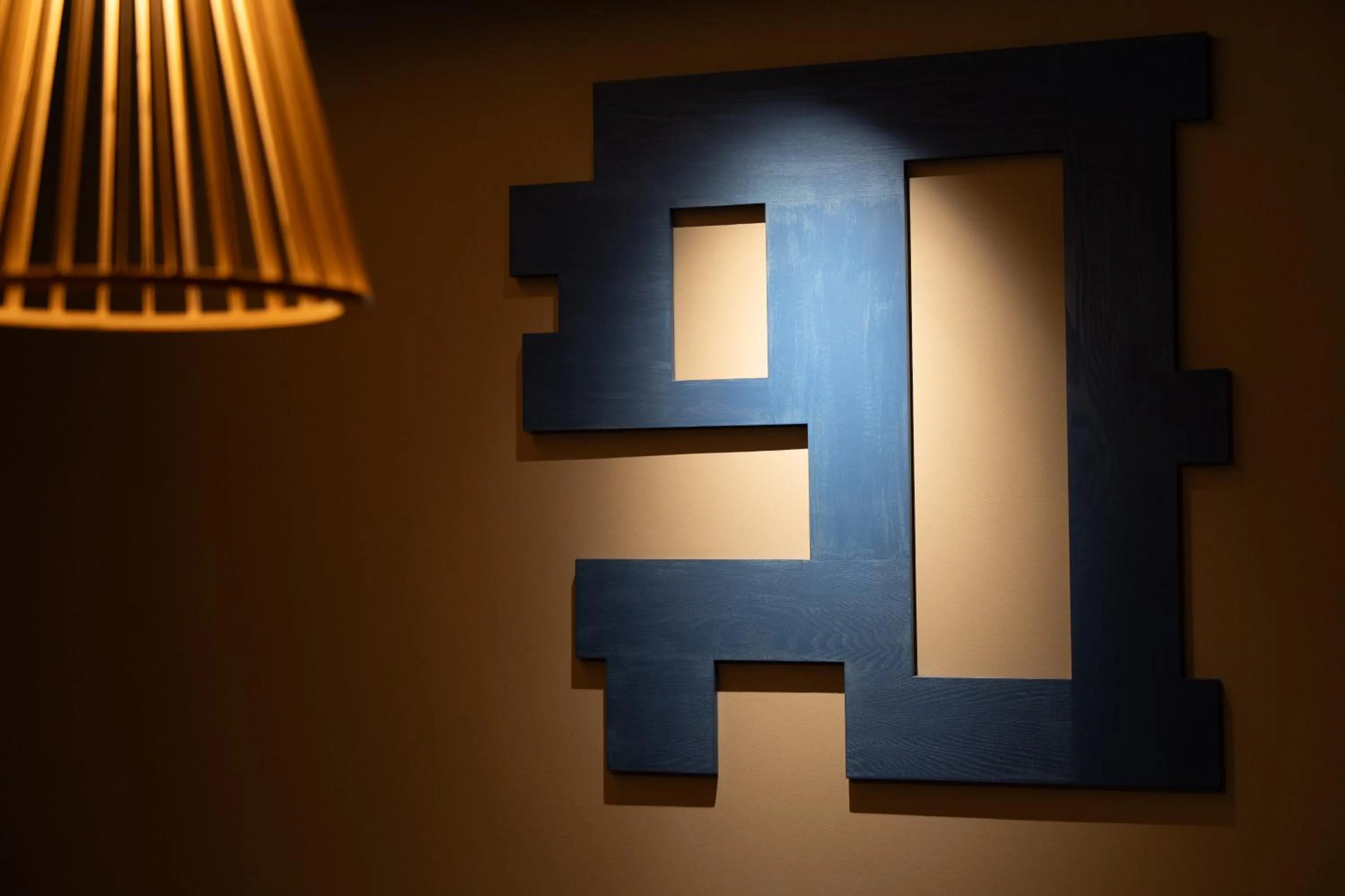 Photo of the whole room in Grand Mercure Minamiboso Resort & Spa