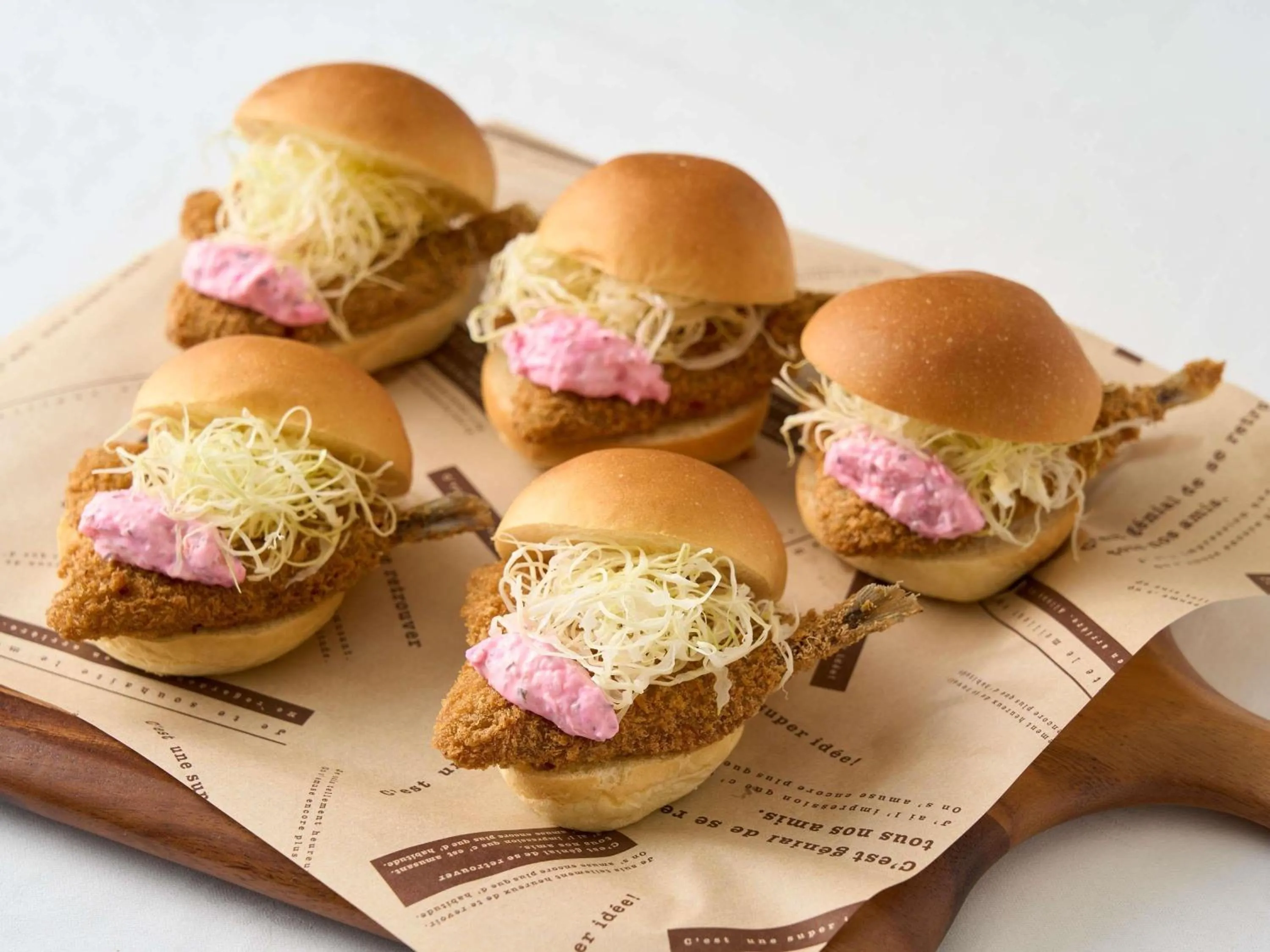 Restaurant/places to eat in Grand Mercure Minamiboso Resort & Spa