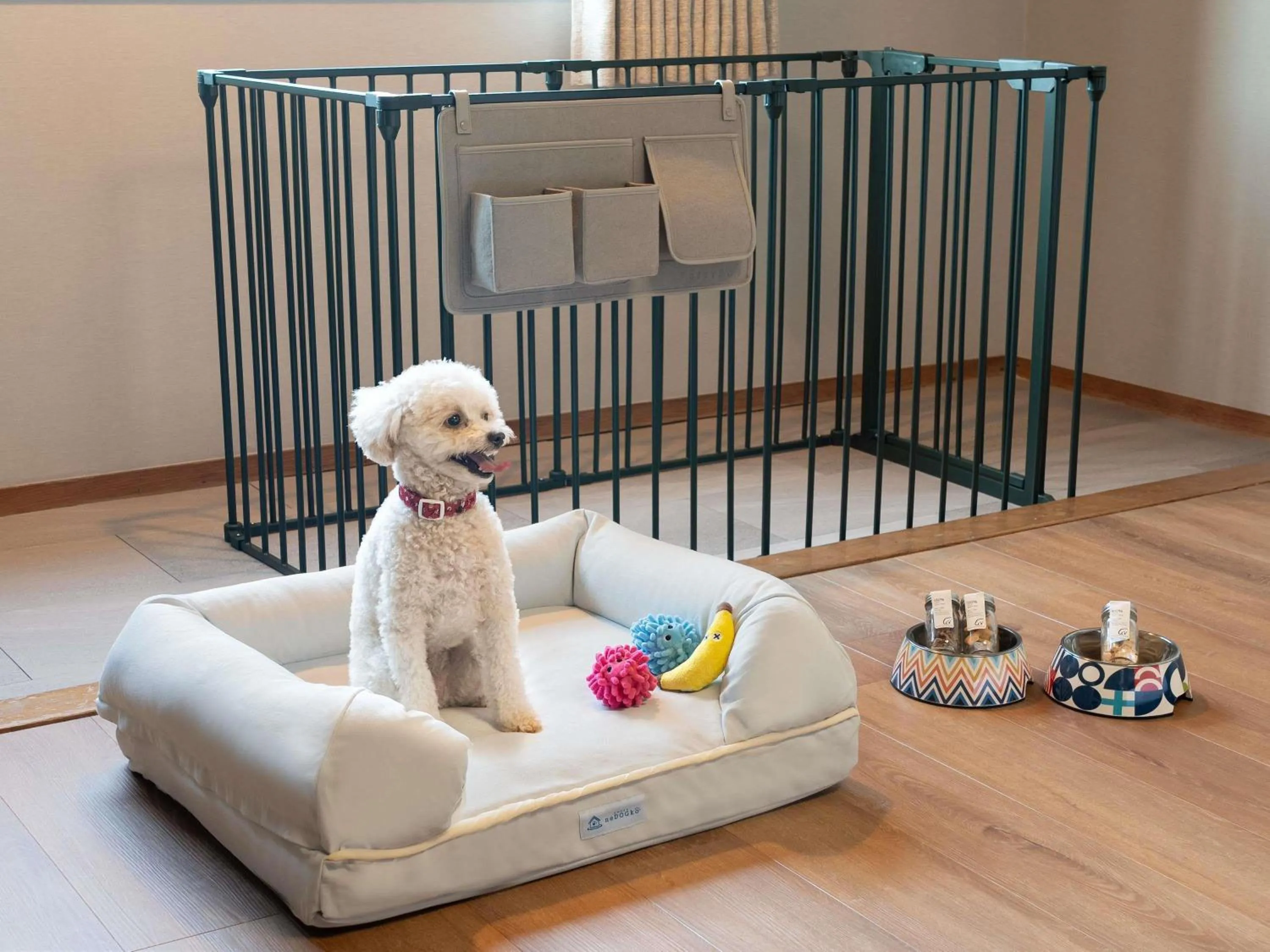 Other in Grand Mercure Minamiboso Resort & Spa