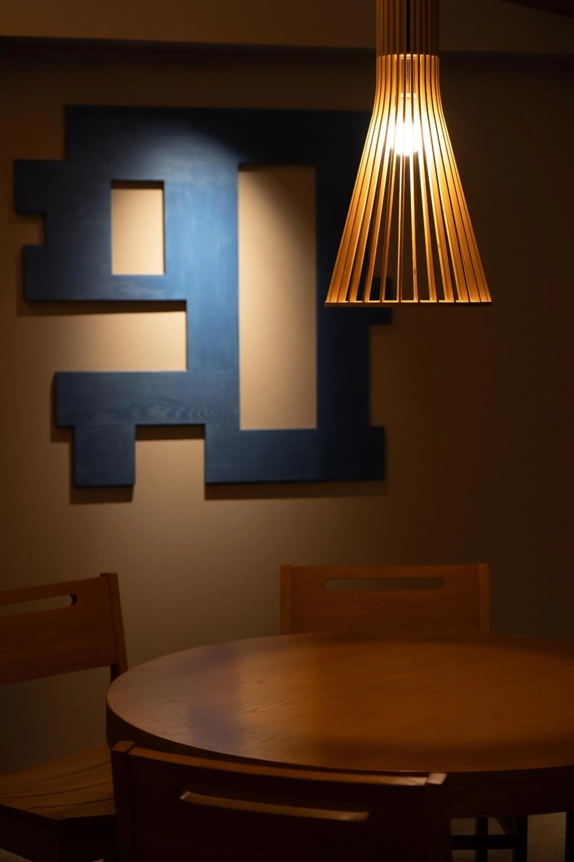 Living room in Grand Mercure Minamiboso Resort & Spa